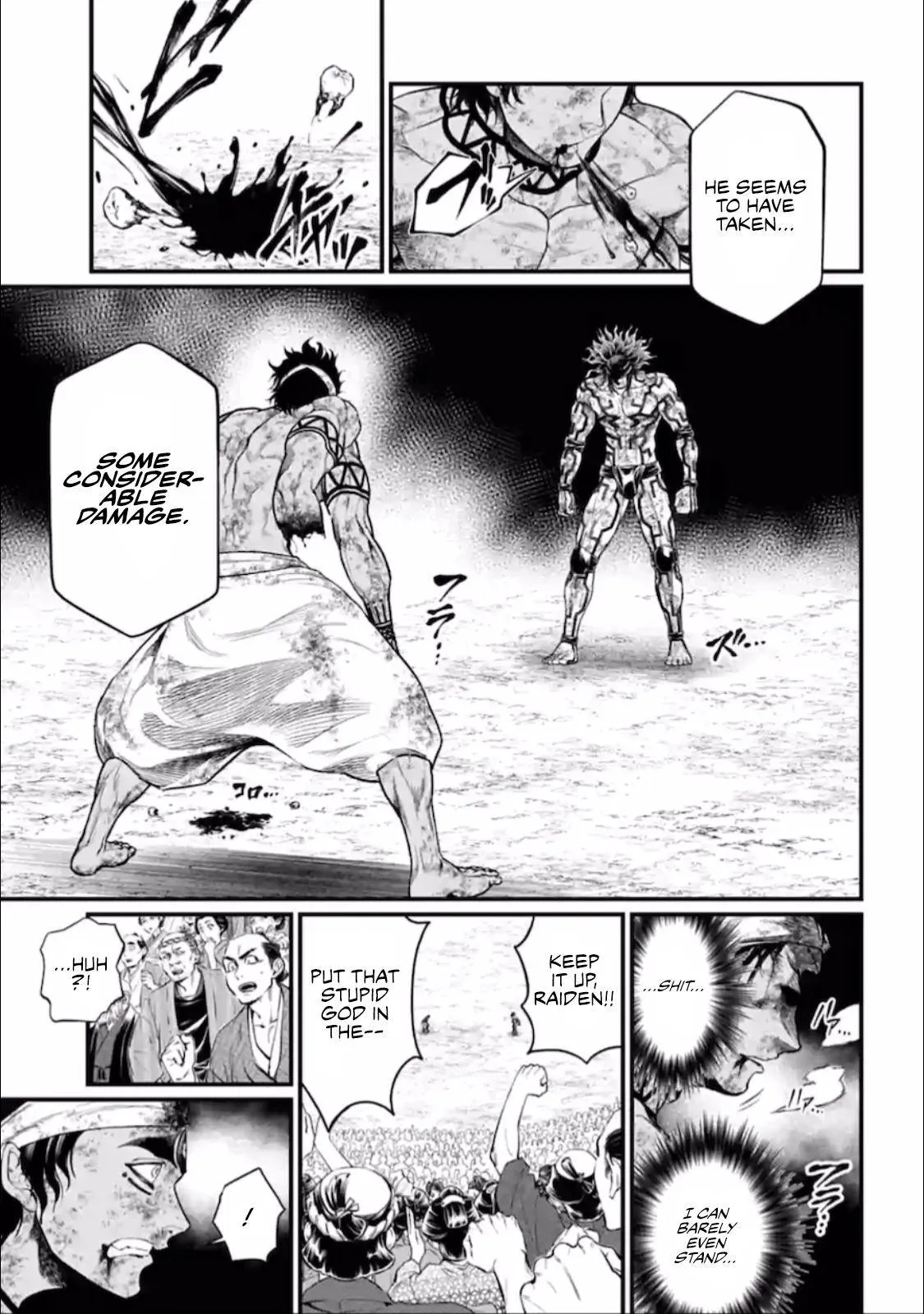 Shuumatsu no Valkyrie - 40 - 67d31fb7d543f.webp