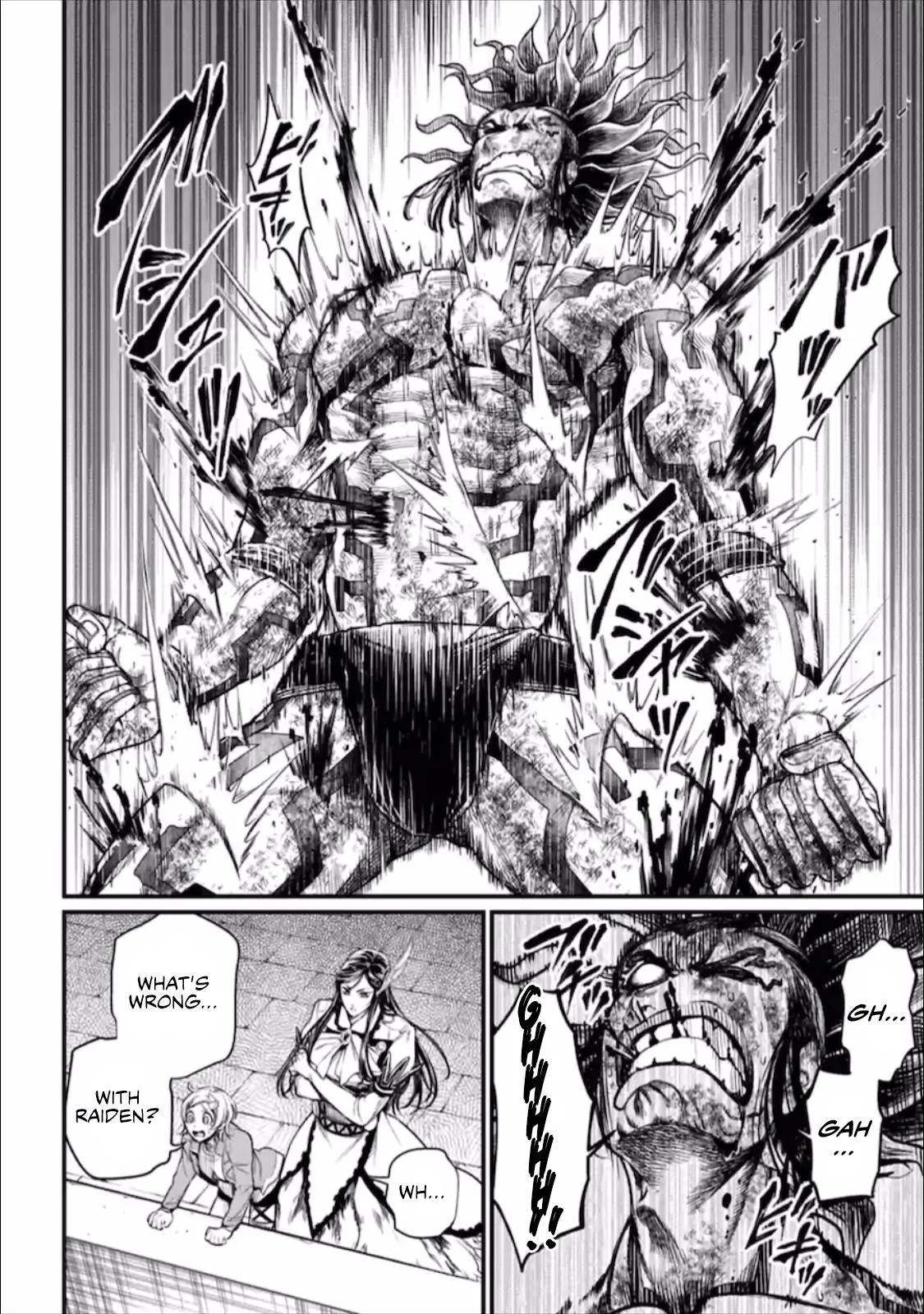 Shuumatsu no Valkyrie - 40 - 67d31fb83a4aa.webp