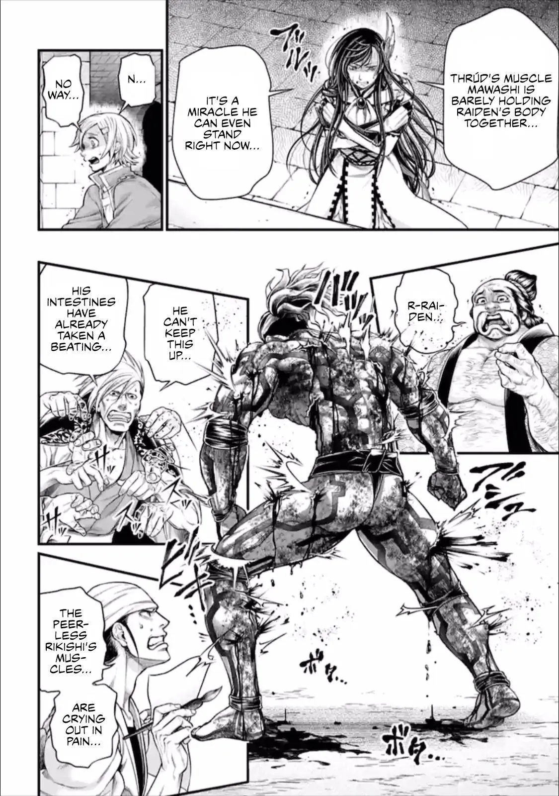 Shuumatsu no Valkyrie - 40 - 67d31fb8d0fa4.webp