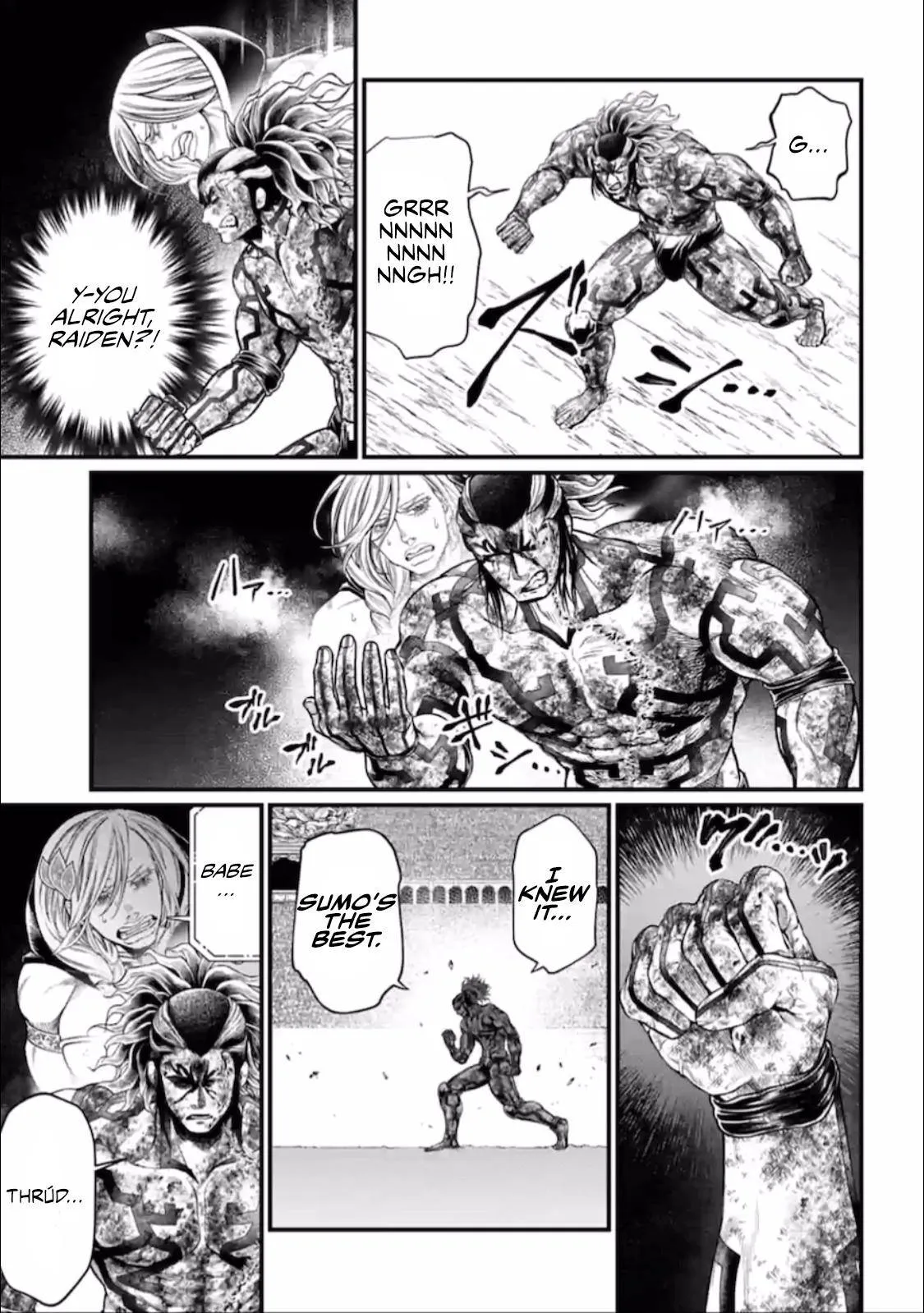 Shuumatsu no Valkyrie - 40 - 67d31fb92ecc6.webp