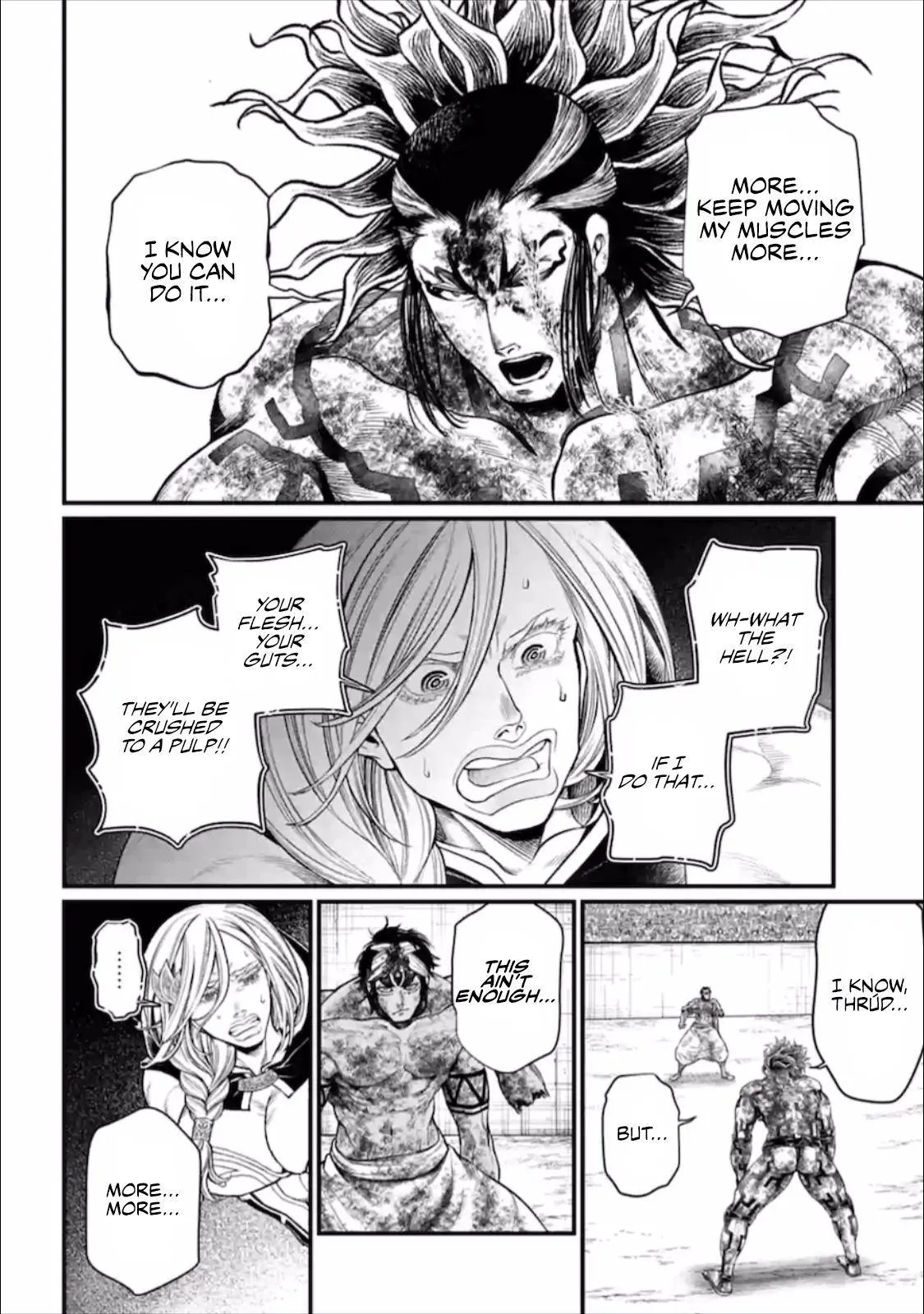 Shuumatsu no Valkyrie - 40 - 67d31fb99f2e0.webp
