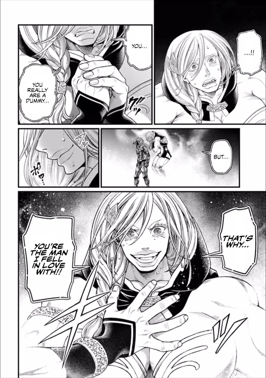 Shuumatsu no Valkyrie - 40 - 67d31fba48c33.webp