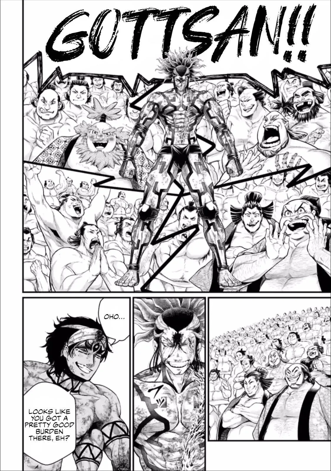 Shuumatsu no Valkyrie - 40 - 67d31fbaedd03.webp