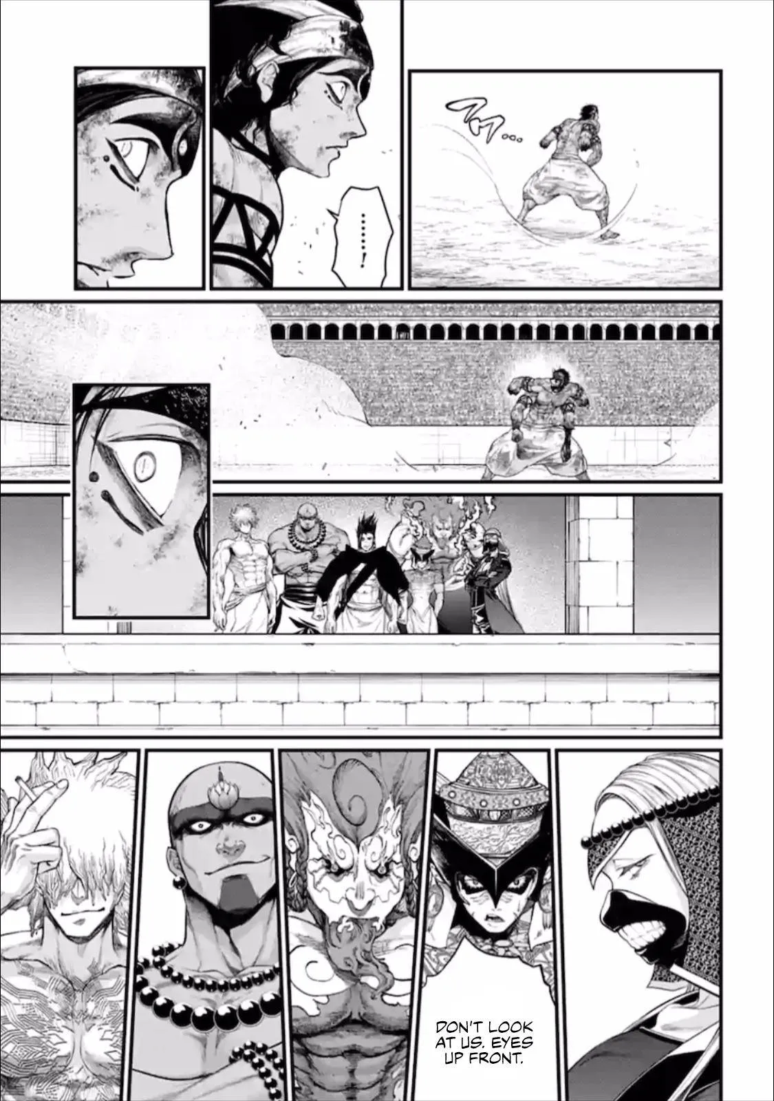 Shuumatsu no Valkyrie - 40 - 67d31fbb46dd7.webp