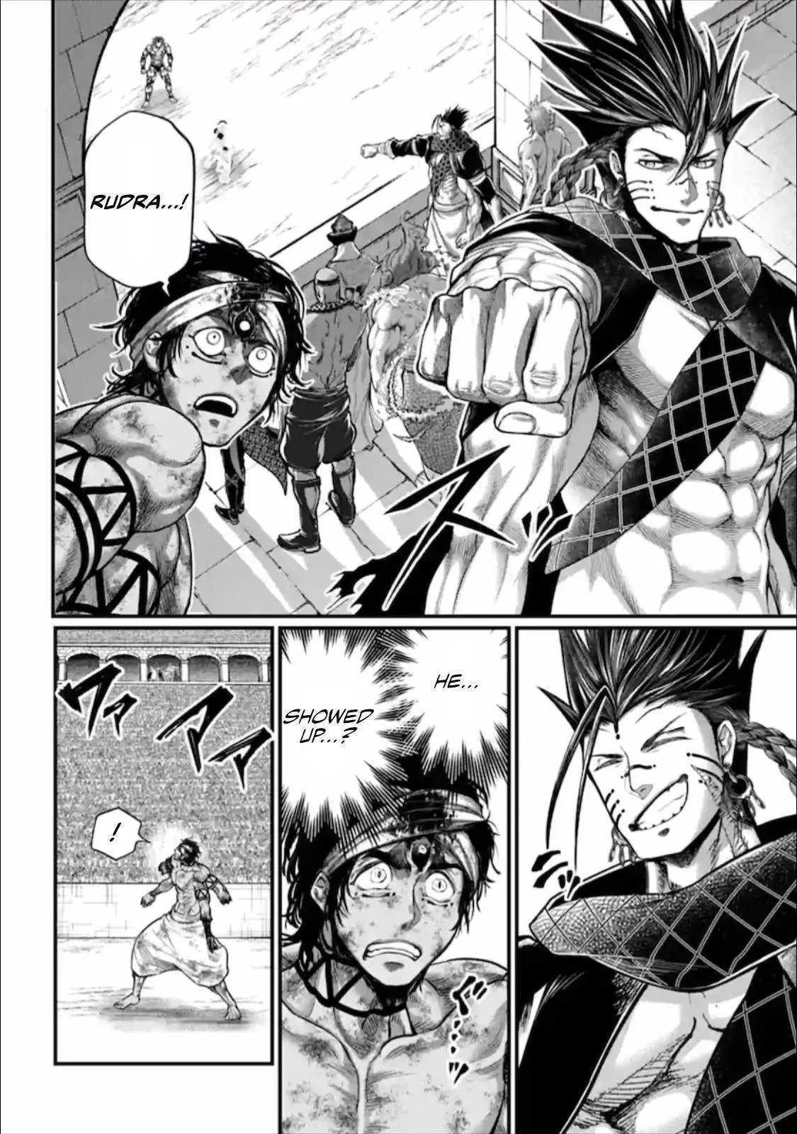 Shuumatsu no Valkyrie - 40 - 67d31fbb9ad87.webp