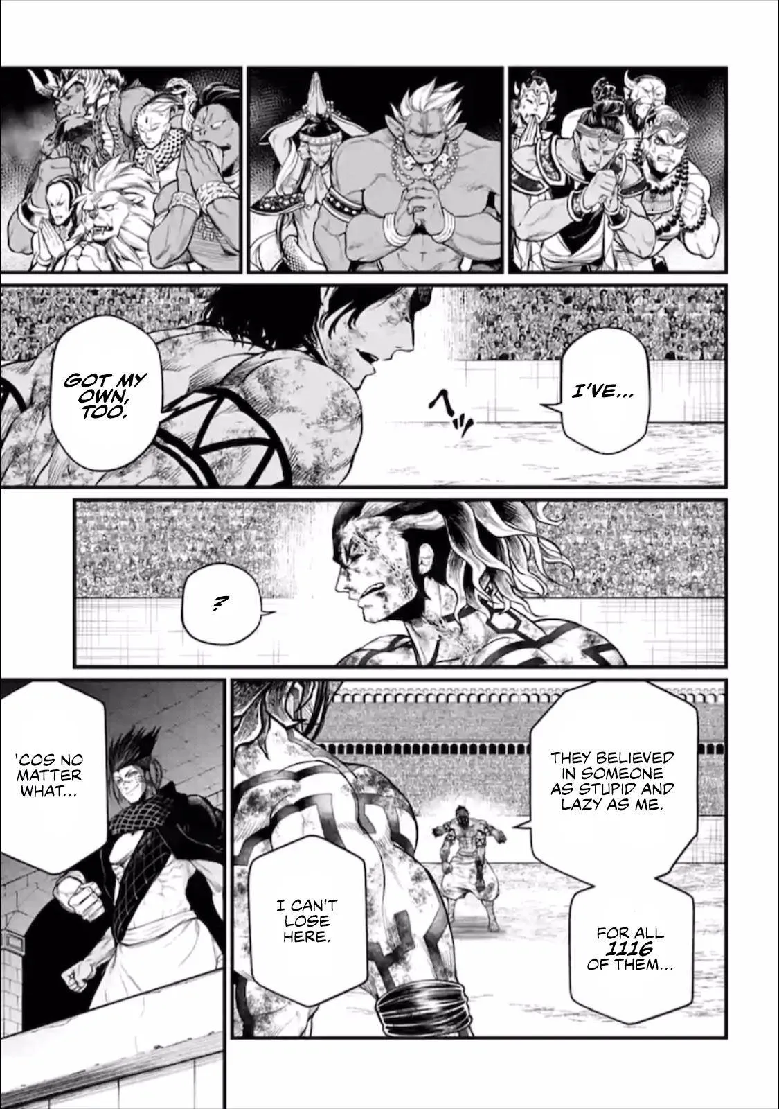 Shuumatsu no Valkyrie - 40 - 67d31fbbf0873.webp