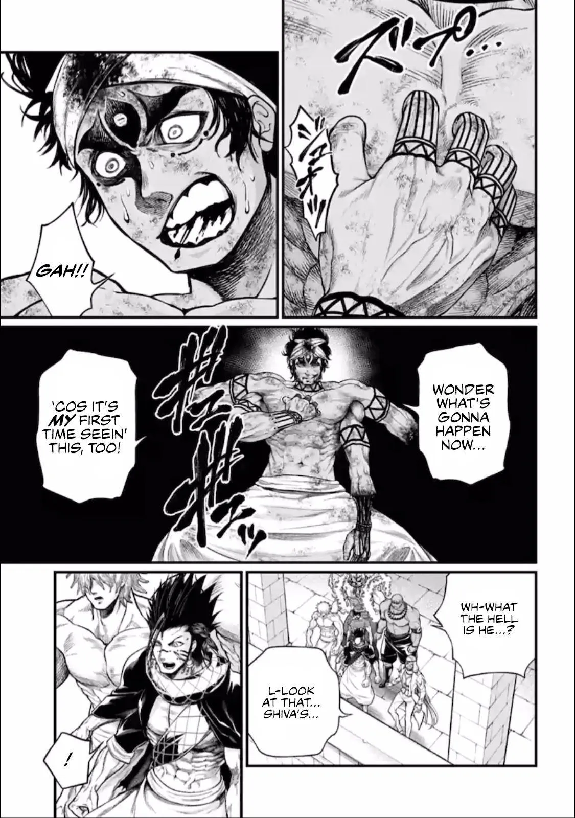 Shuumatsu no Valkyrie - 40 - 67d31fbd46b59.webp