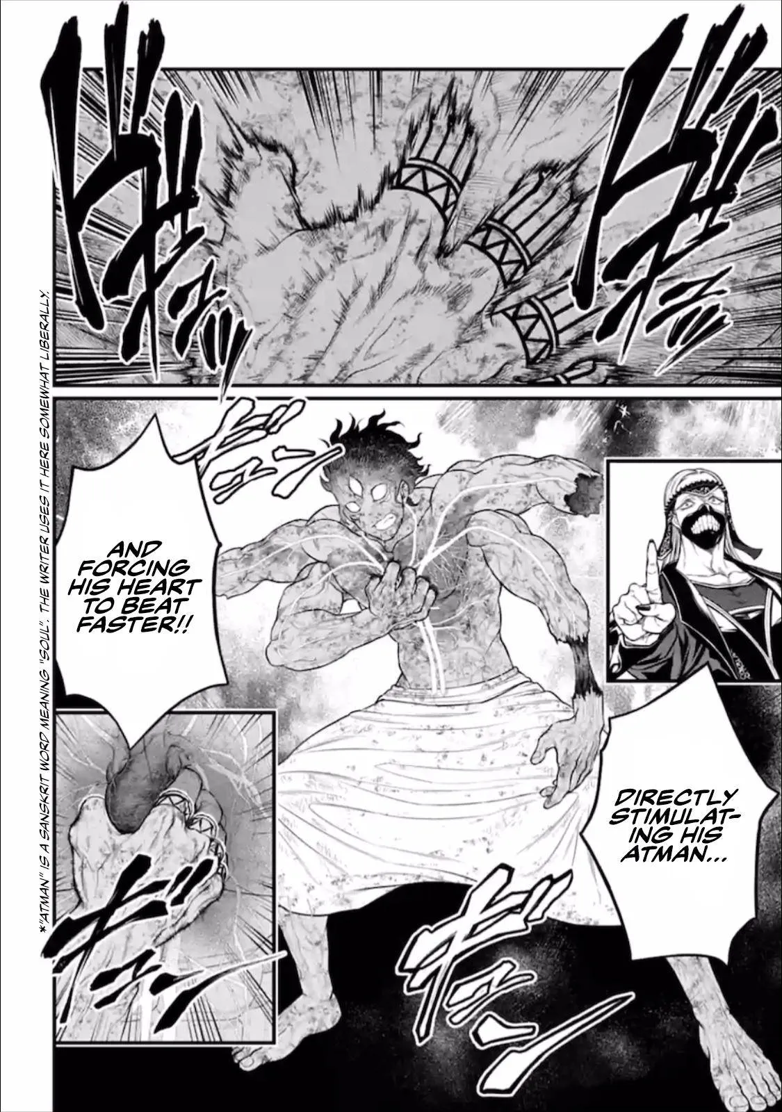 Shuumatsu no Valkyrie - 40 - 67d31fbd99d23.webp