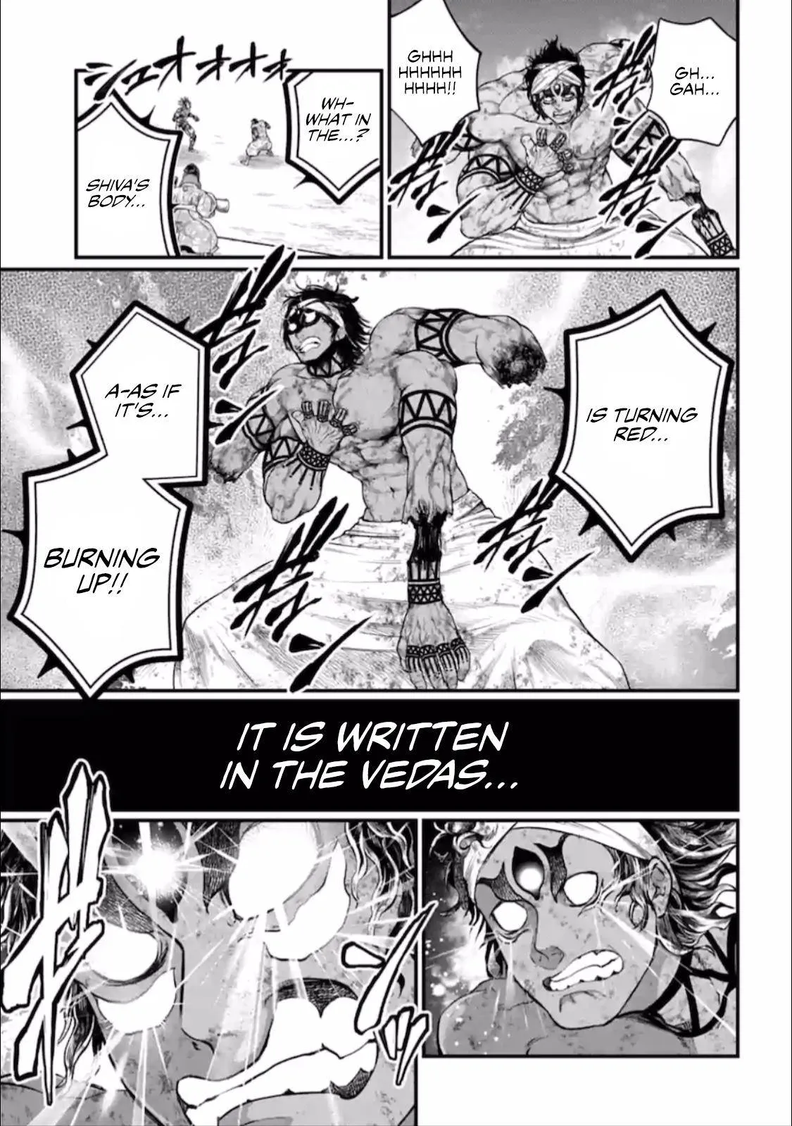 Shuumatsu no Valkyrie - 40 - 67d31fbde9ba6.webp