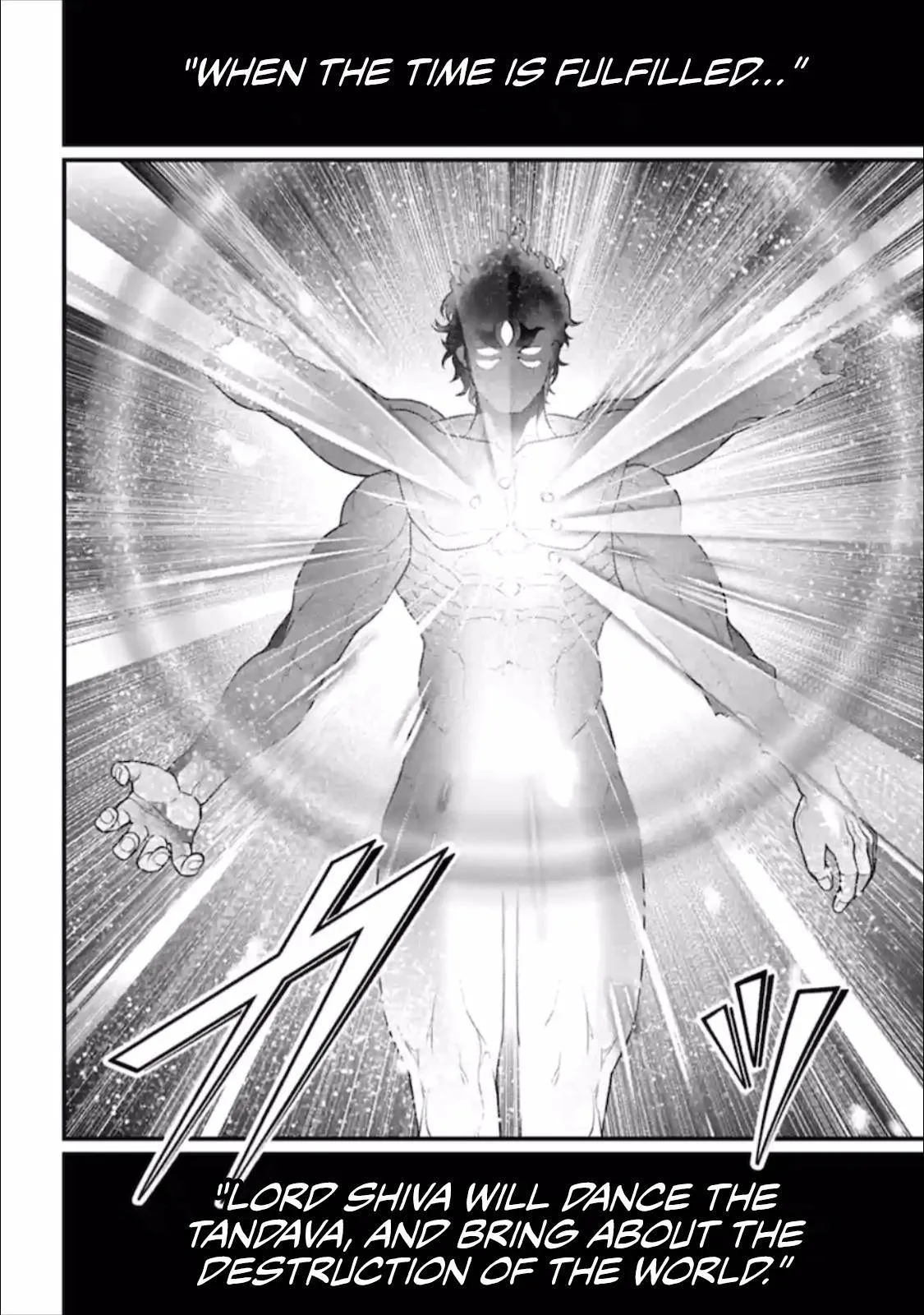 Shuumatsu no Valkyrie - 40 - 67d31fbe4a6a1.webp
