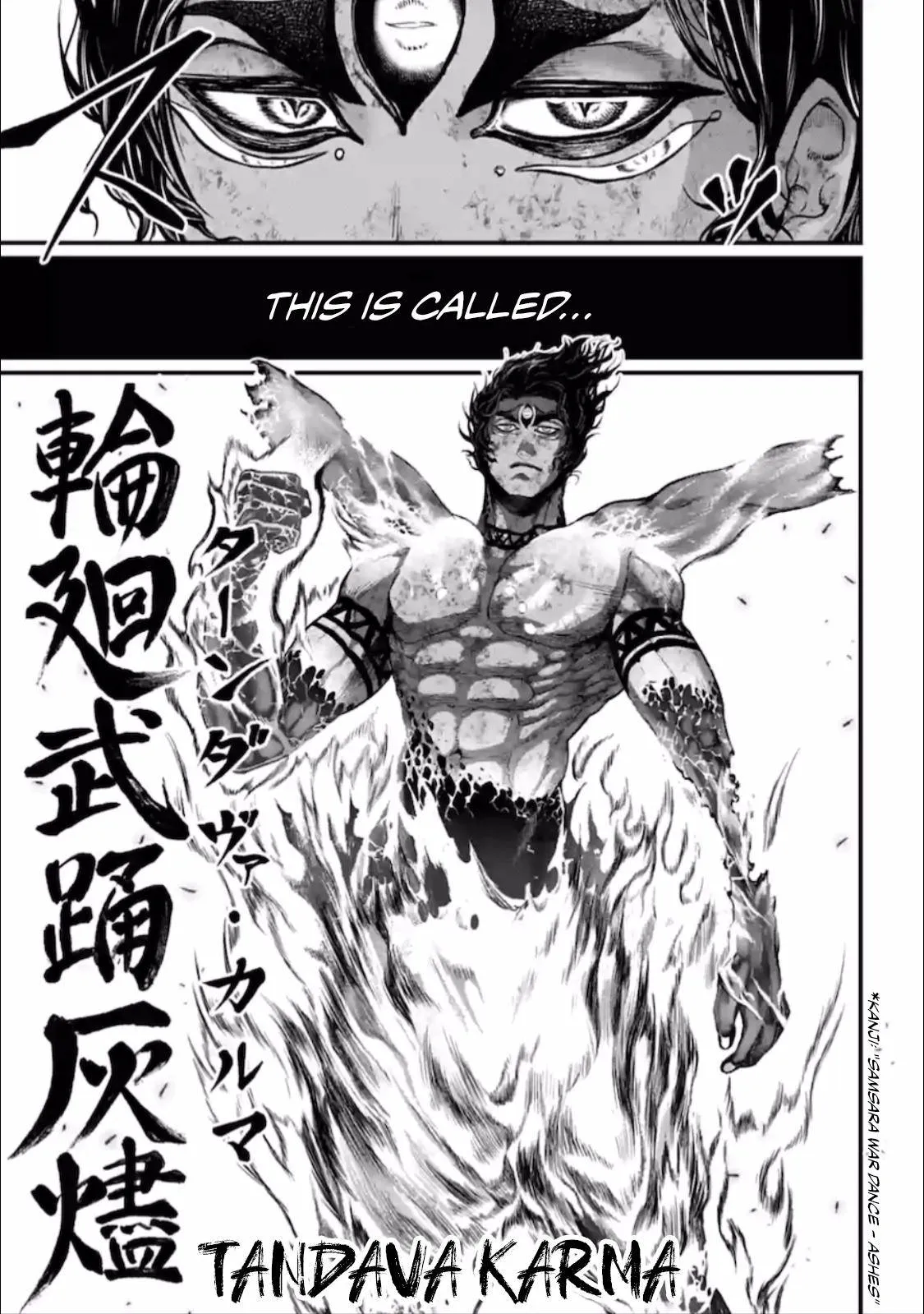 Shuumatsu no Valkyrie - 40 - 67d31fbf4705b.webp