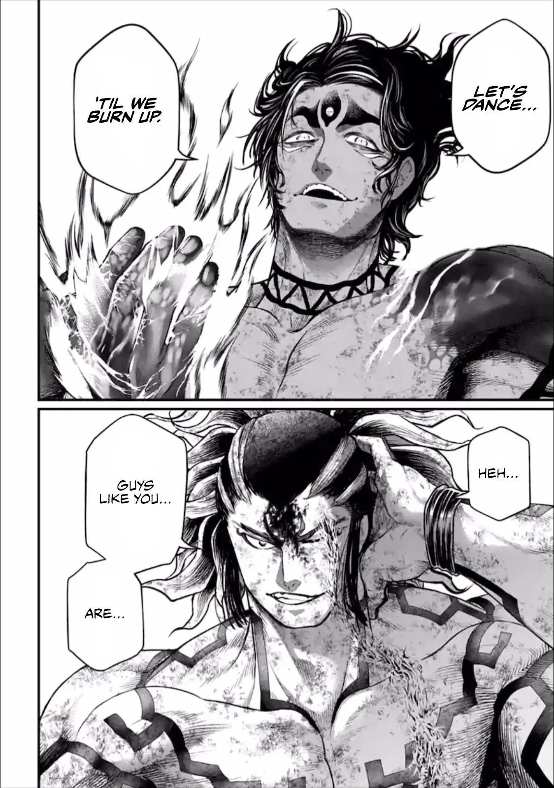 Shuumatsu no Valkyrie - 40 - 67d31fbf9594d.webp