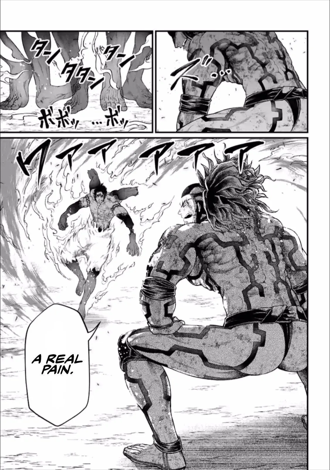 Shuumatsu no Valkyrie - 40 - 67d31fbfe3946.webp