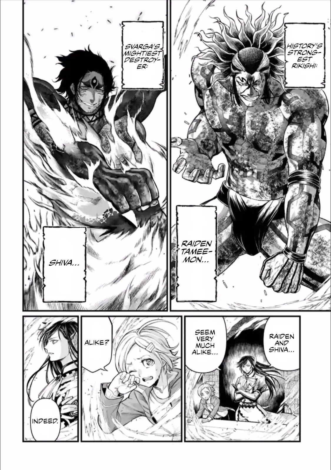 Shuumatsu no Valkyrie - 40 - 67d31fc03b218.webp