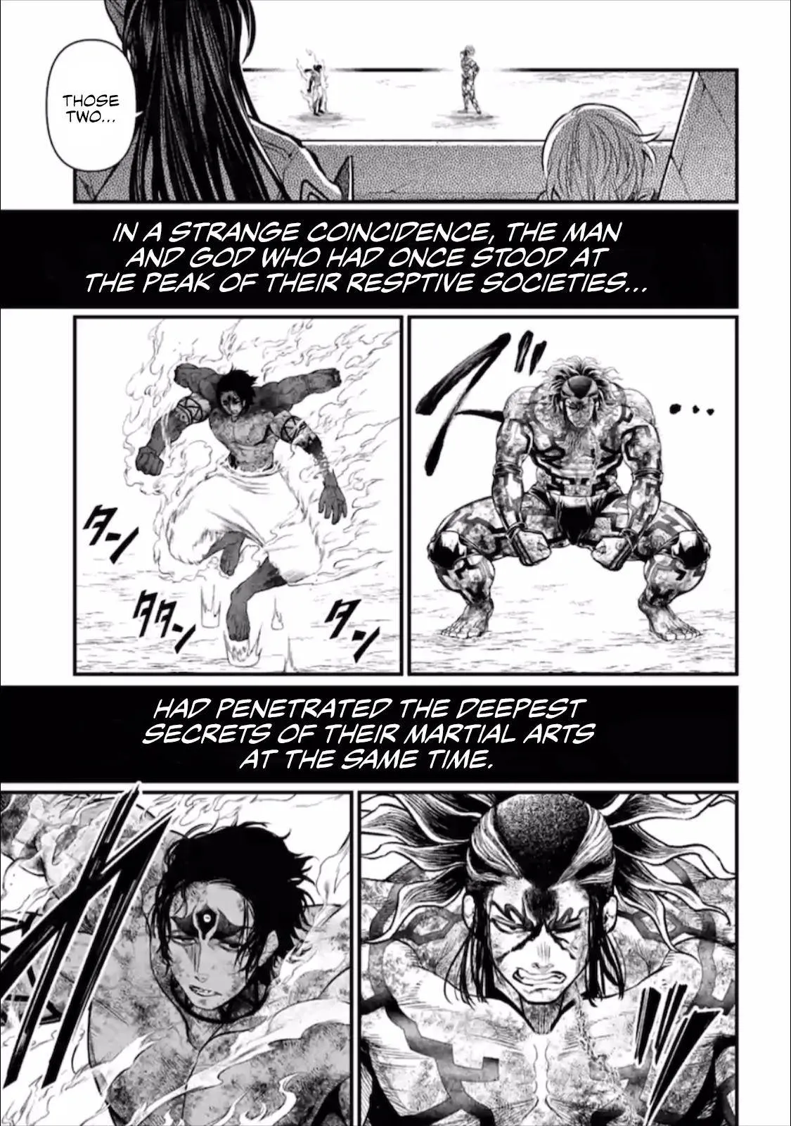 Shuumatsu no Valkyrie - 40 - 67d31fc09f421.webp