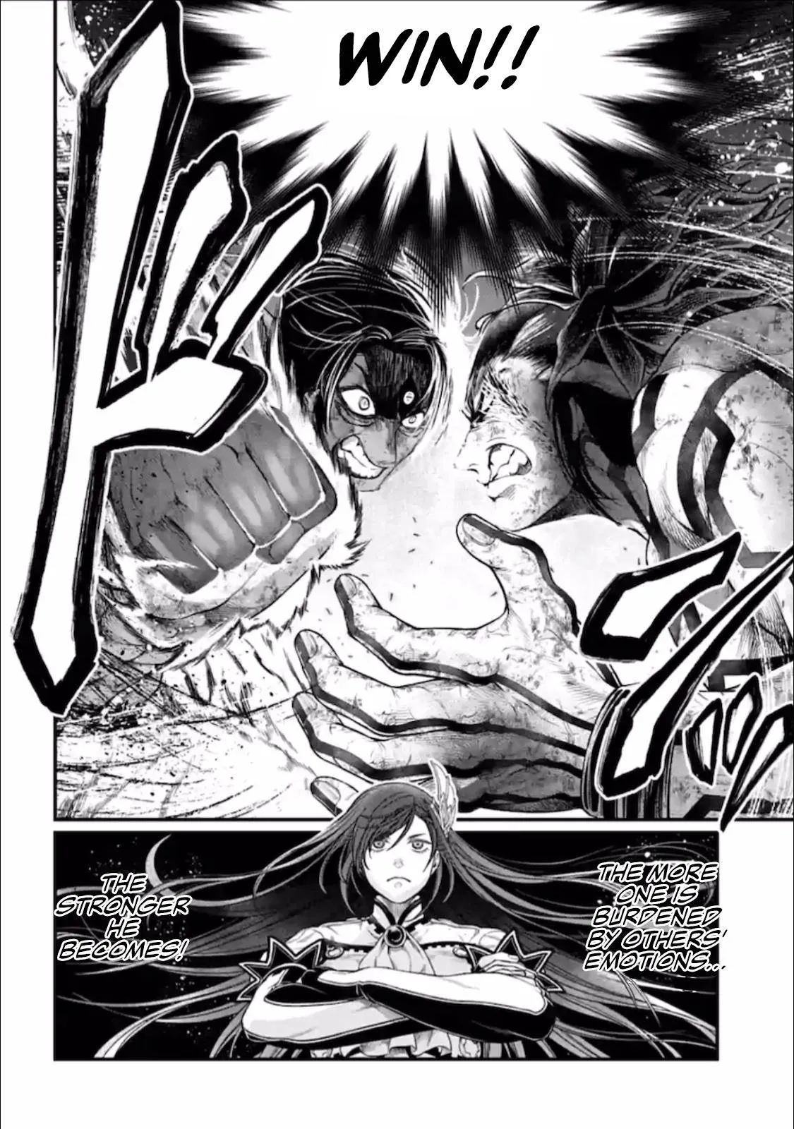 Shuumatsu no Valkyrie - 40 - 67d31fc1b289d.webp