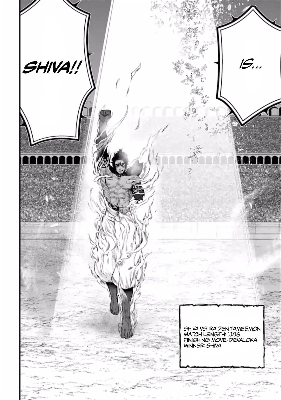 Shuumatsu no Valkyrie - 41 - 67d31fc20c238.webp