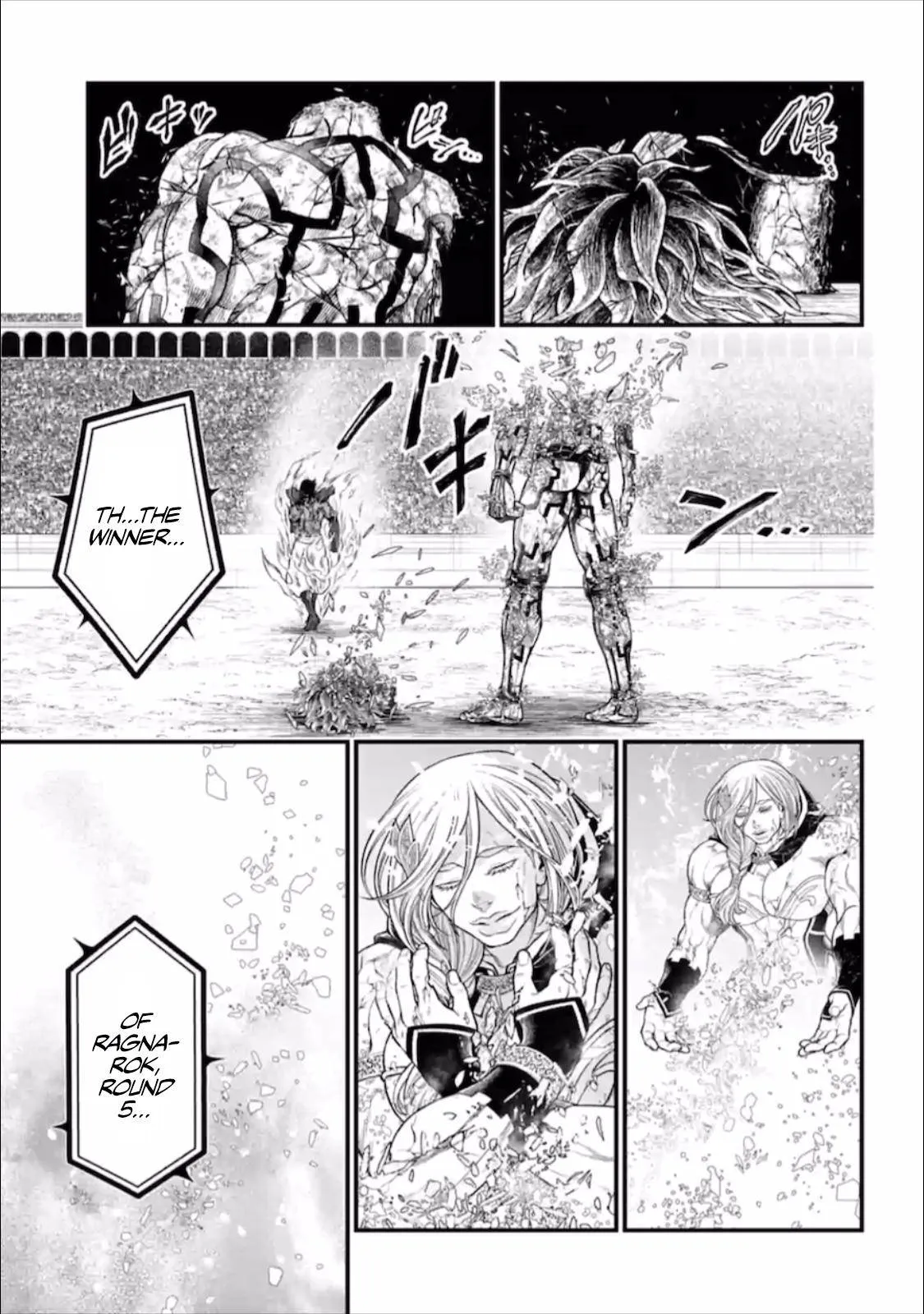 Shuumatsu no Valkyrie - 41 - 67d31fc25c83b.webp