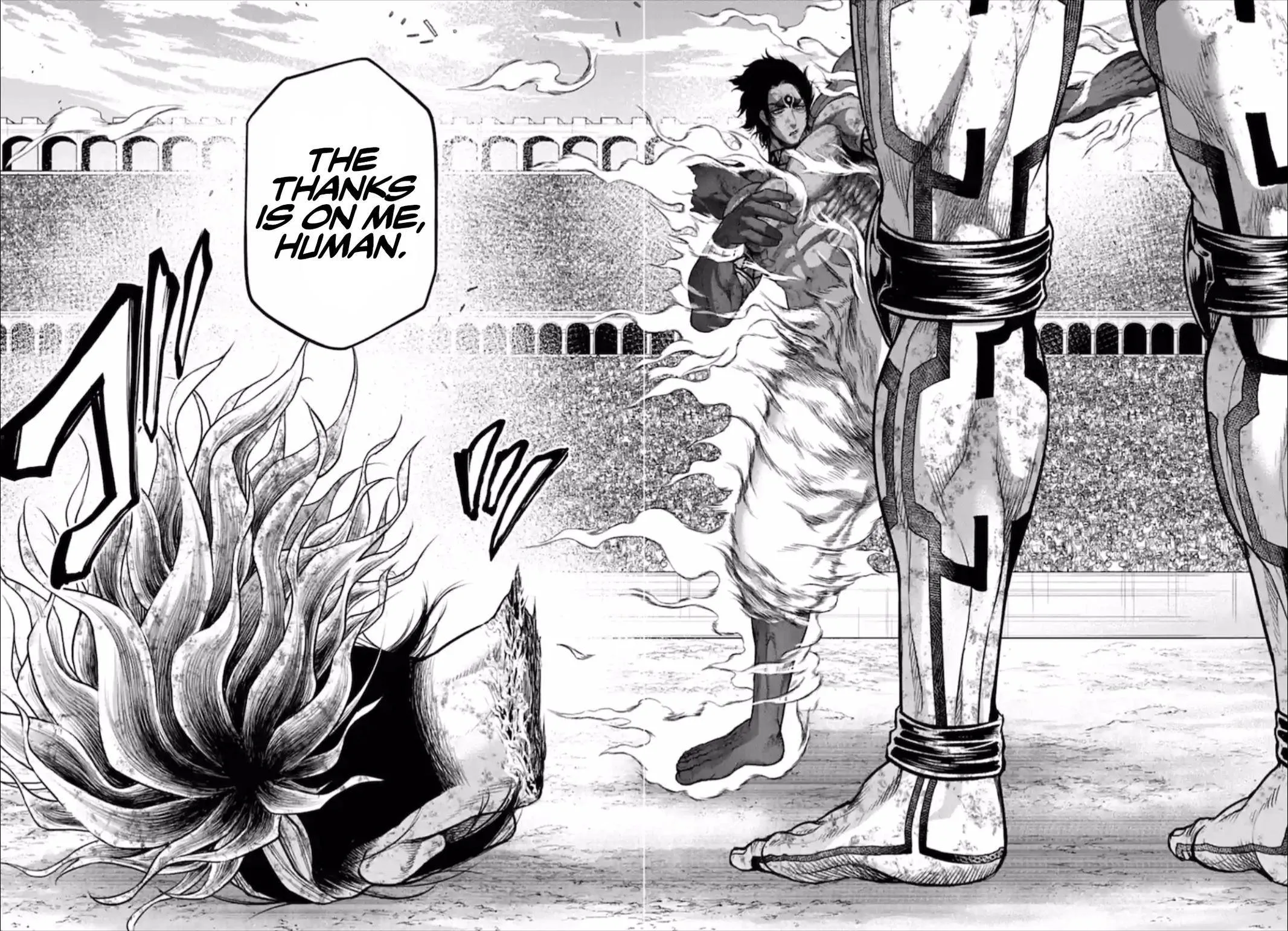 Shuumatsu no Valkyrie - 41 - 67d31fc34e0c1.webp