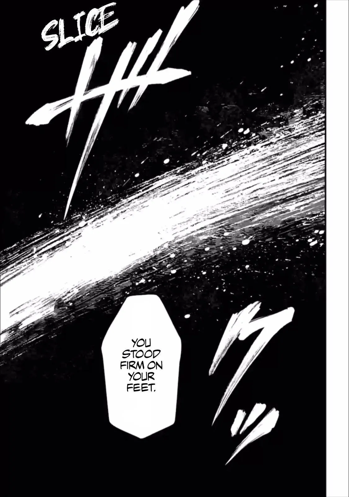 Shuumatsu no Valkyrie - 41 - 67d31fc38dd07.webp