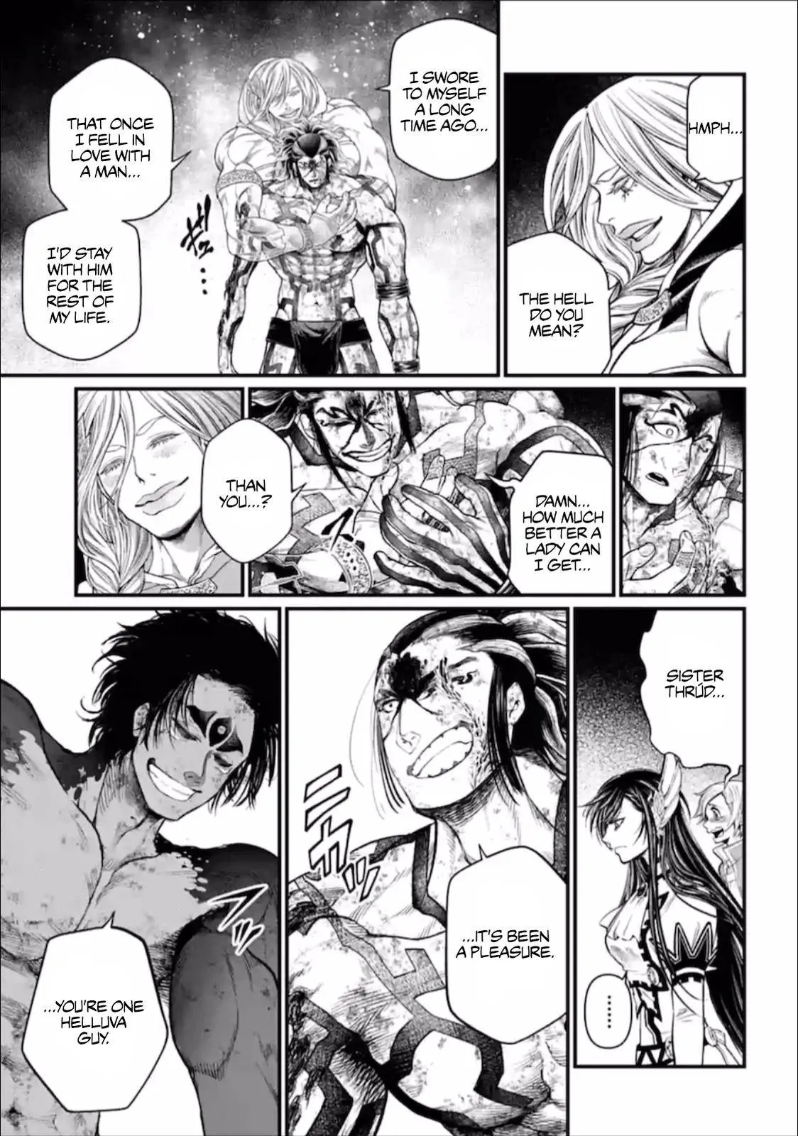 Shuumatsu no Valkyrie - 41 - 67d31fc439709.webp