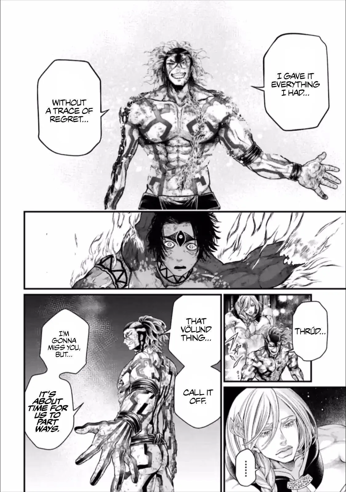 Shuumatsu no Valkyrie - 41 - 67d31fc4849cc.webp