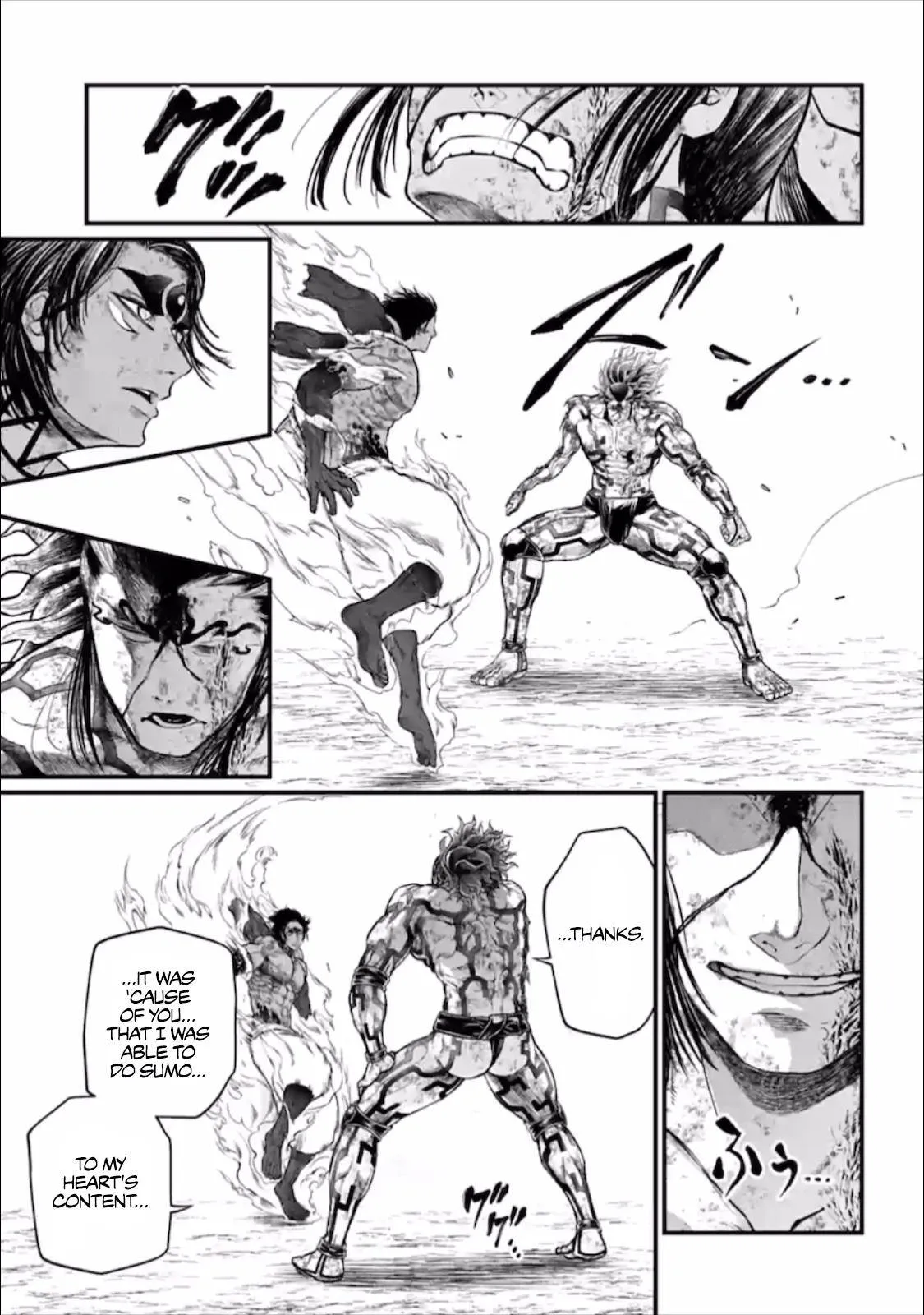 Shuumatsu no Valkyrie - 41 - 67d31fc4cf4c6.webp