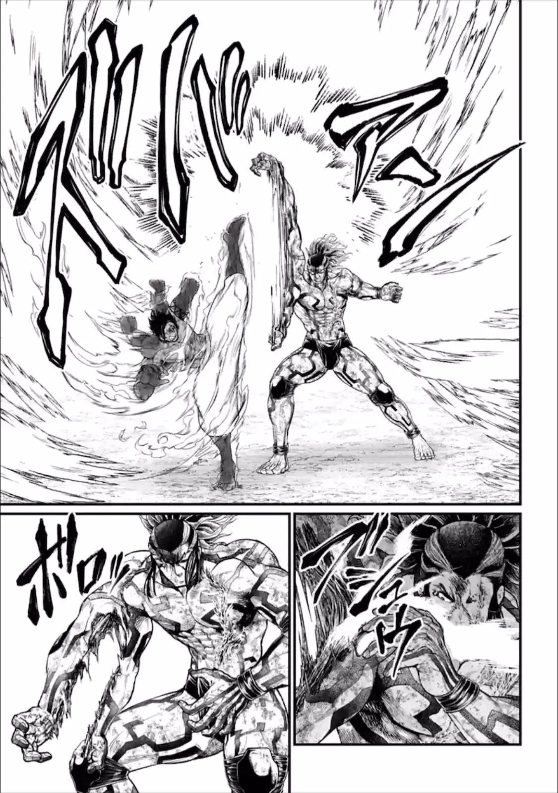 Shuumatsu no Valkyrie - 41 - 67d31fc579b48.webp