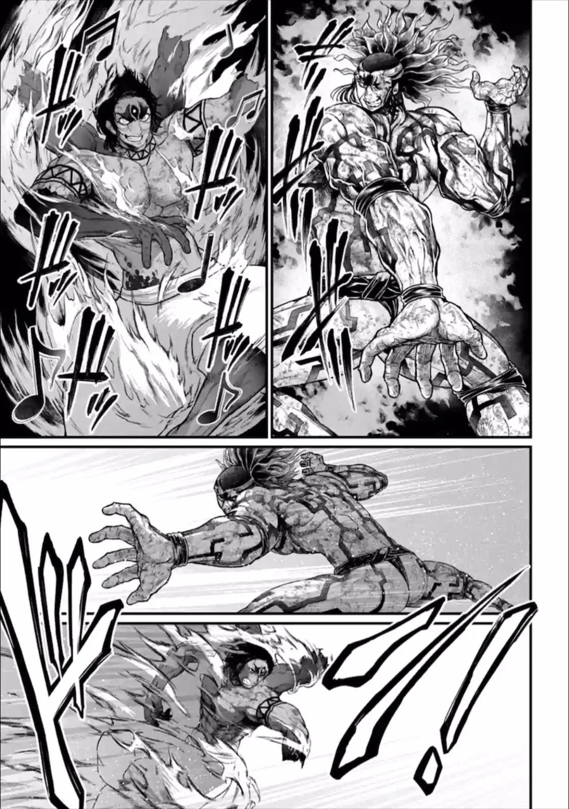 Shuumatsu no Valkyrie - 41 - 67d31fc6d4f97.webp