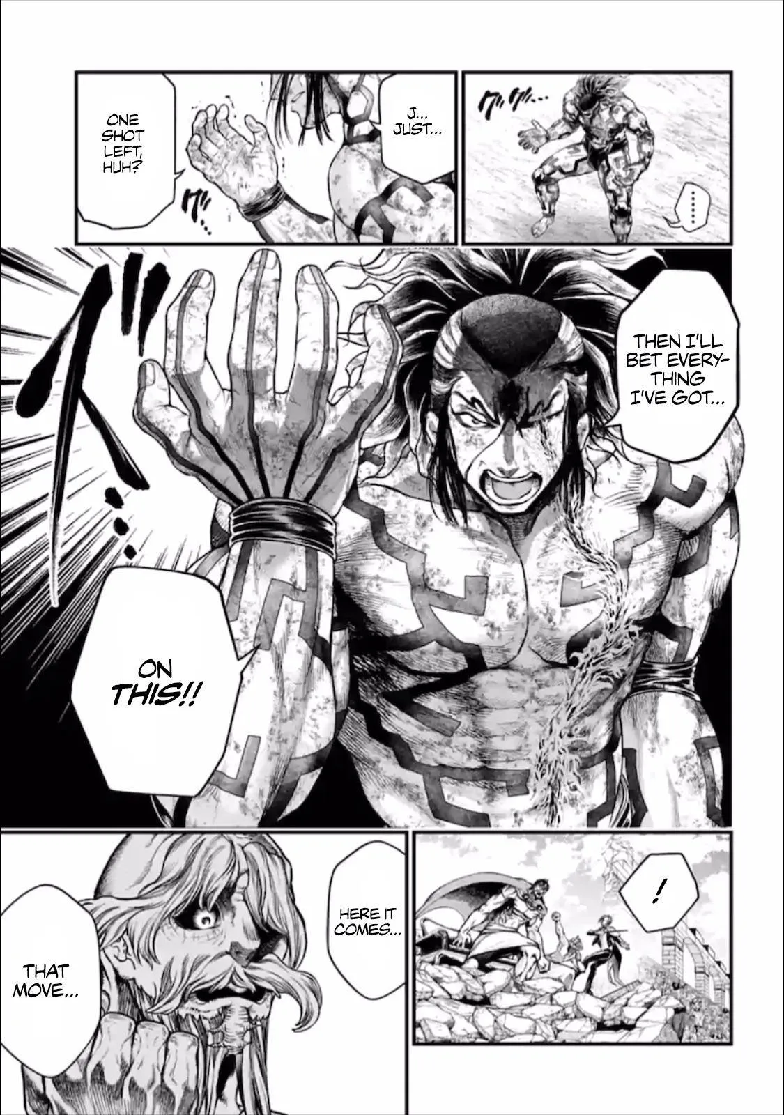 Shuumatsu no Valkyrie - 41 - 67d31fc77bf41.webp