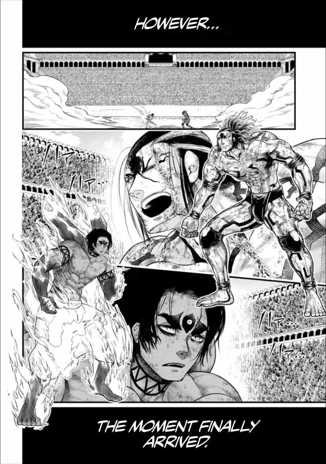Shuumatsu no Valkyrie - 41 - 67d31fc7cc876.webp