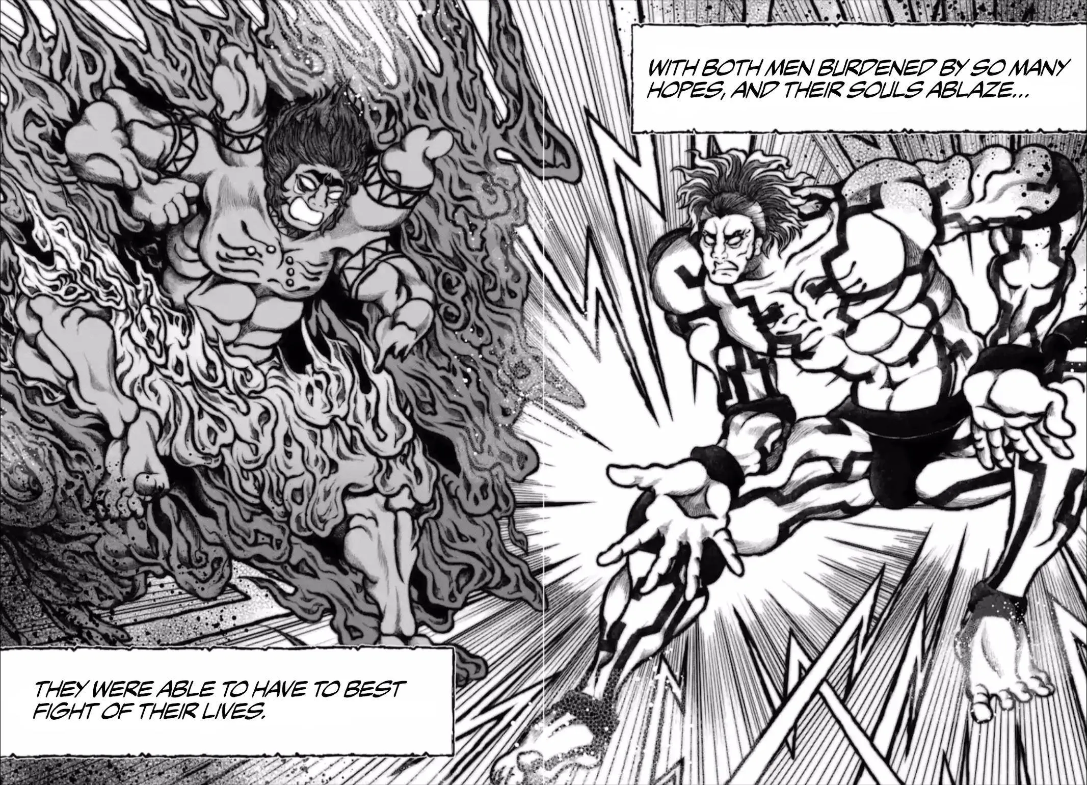 Shuumatsu no Valkyrie - 41 - 67d31fc87938b.webp