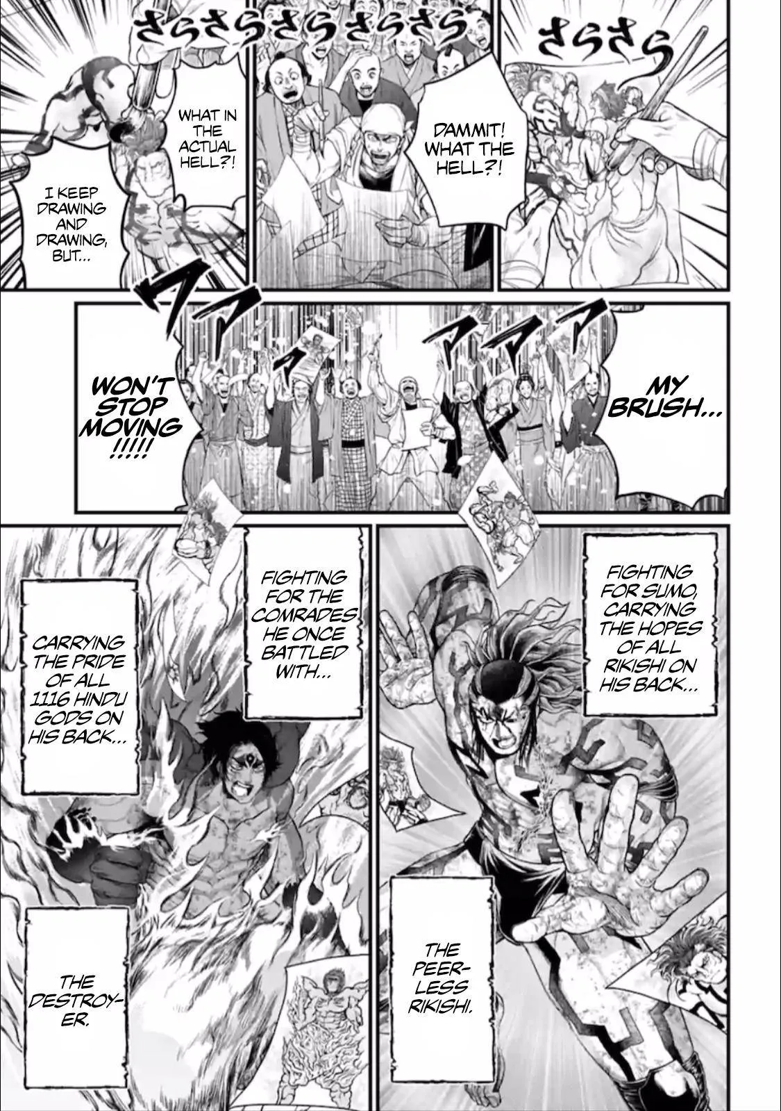 Shuumatsu no Valkyrie - 41 - 67d31fc8ce295.webp
