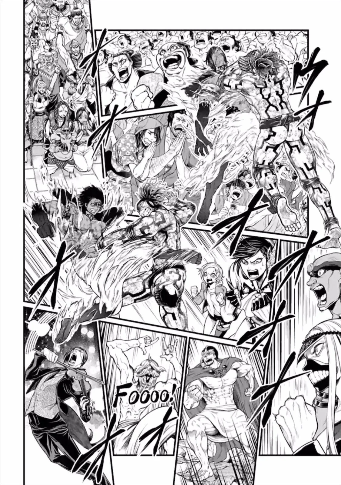 Shuumatsu no Valkyrie - 41 - 67d31fc934fe1.webp