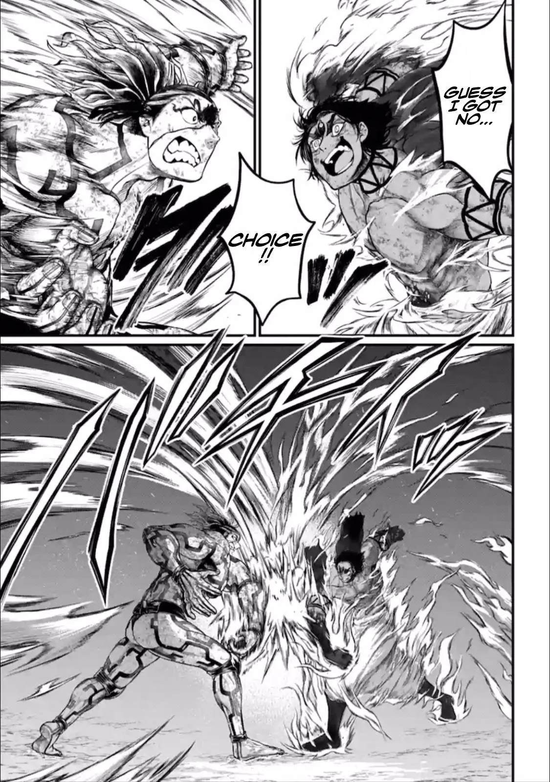 Shuumatsu no Valkyrie - 41 - 67d31fc98c5a8.webp