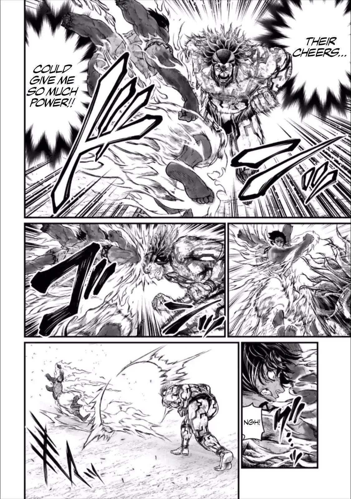 Shuumatsu no Valkyrie - 41 - 67d31fca9f825.webp