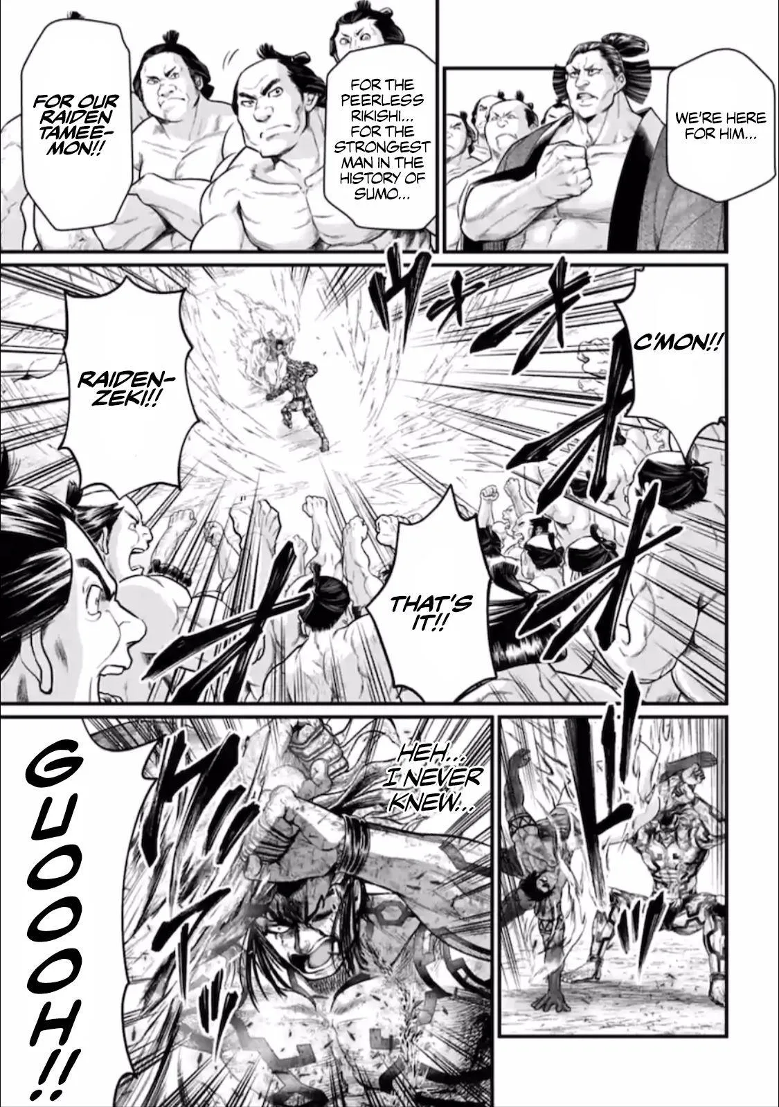 Shuumatsu no Valkyrie - 41 - 67d31fcb077f8.webp