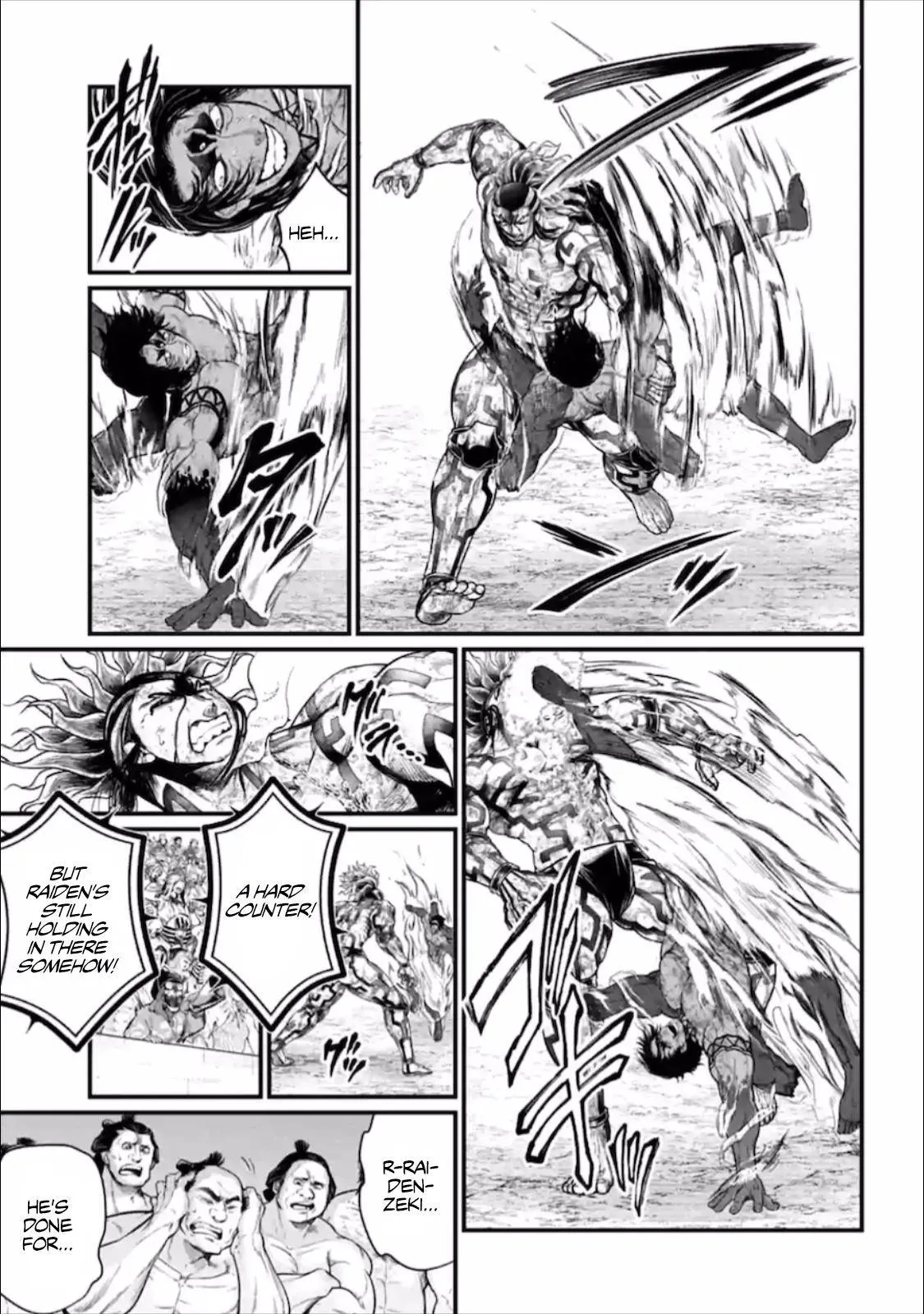 Shuumatsu no Valkyrie - 41 - 67d31fcbaed56.webp