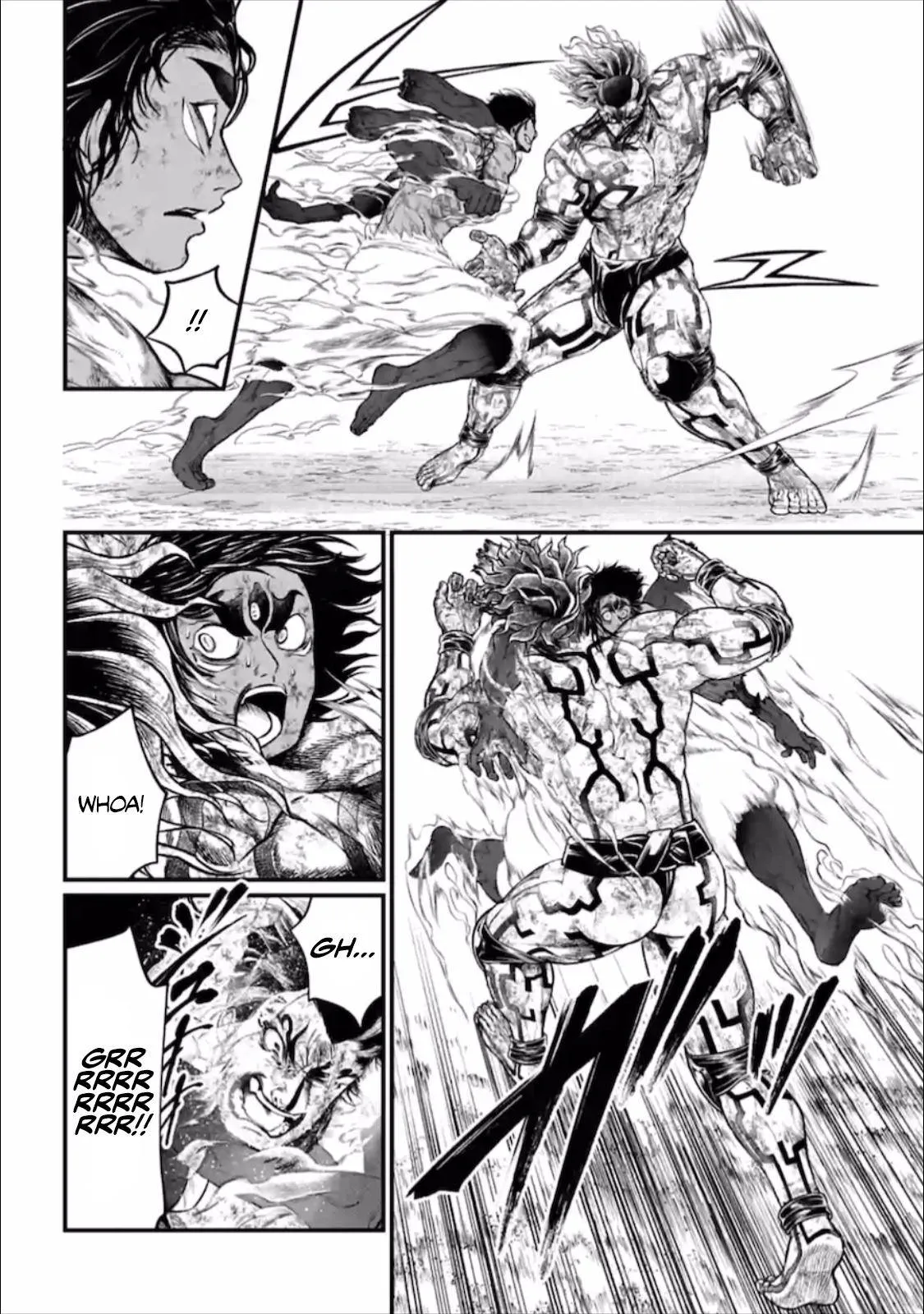 Shuumatsu no Valkyrie - 41 - 67d31fcc11a22.webp