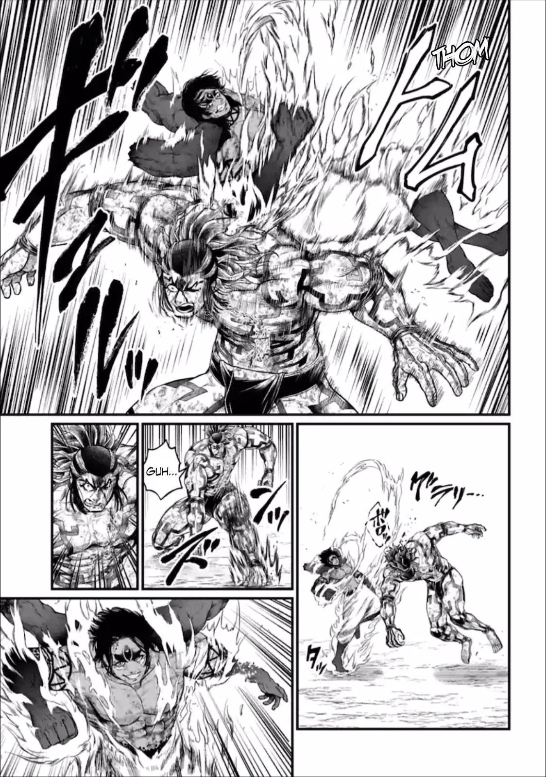 Shuumatsu no Valkyrie - 41 - 67d31fcc6a96d.webp