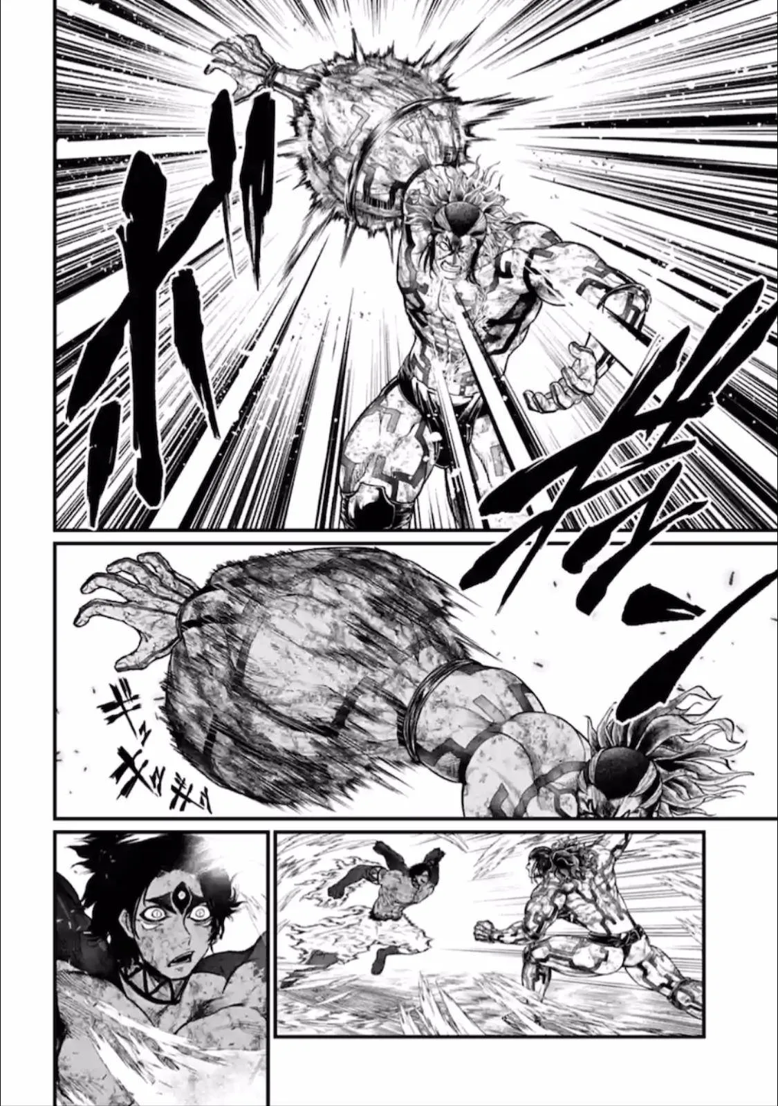 Shuumatsu no Valkyrie - 41 - 67d31fcd8de44.webp