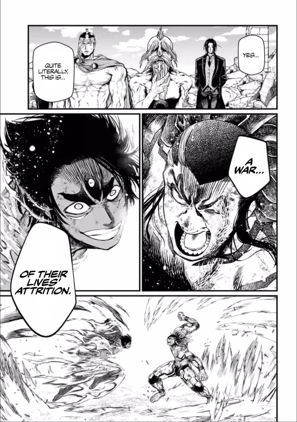 Shuumatsu no Valkyrie - 41 - 67d31fcddbc32.webp