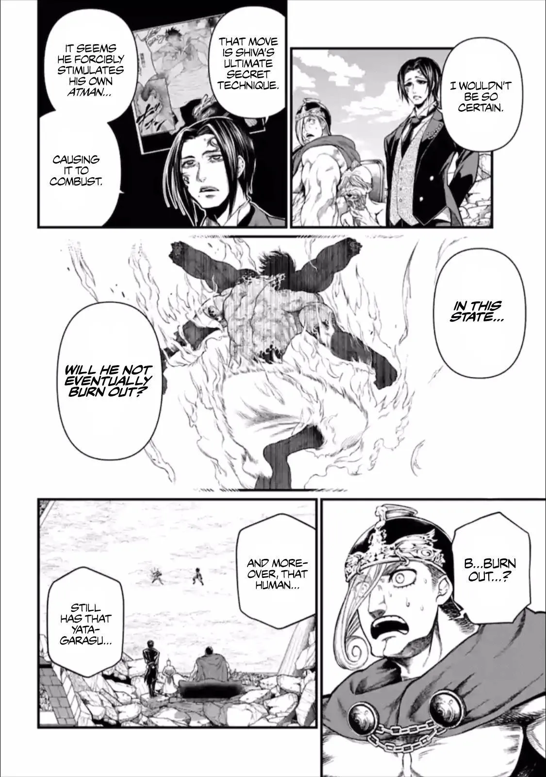 Shuumatsu no Valkyrie - 41 - 67d31fce2f955.webp