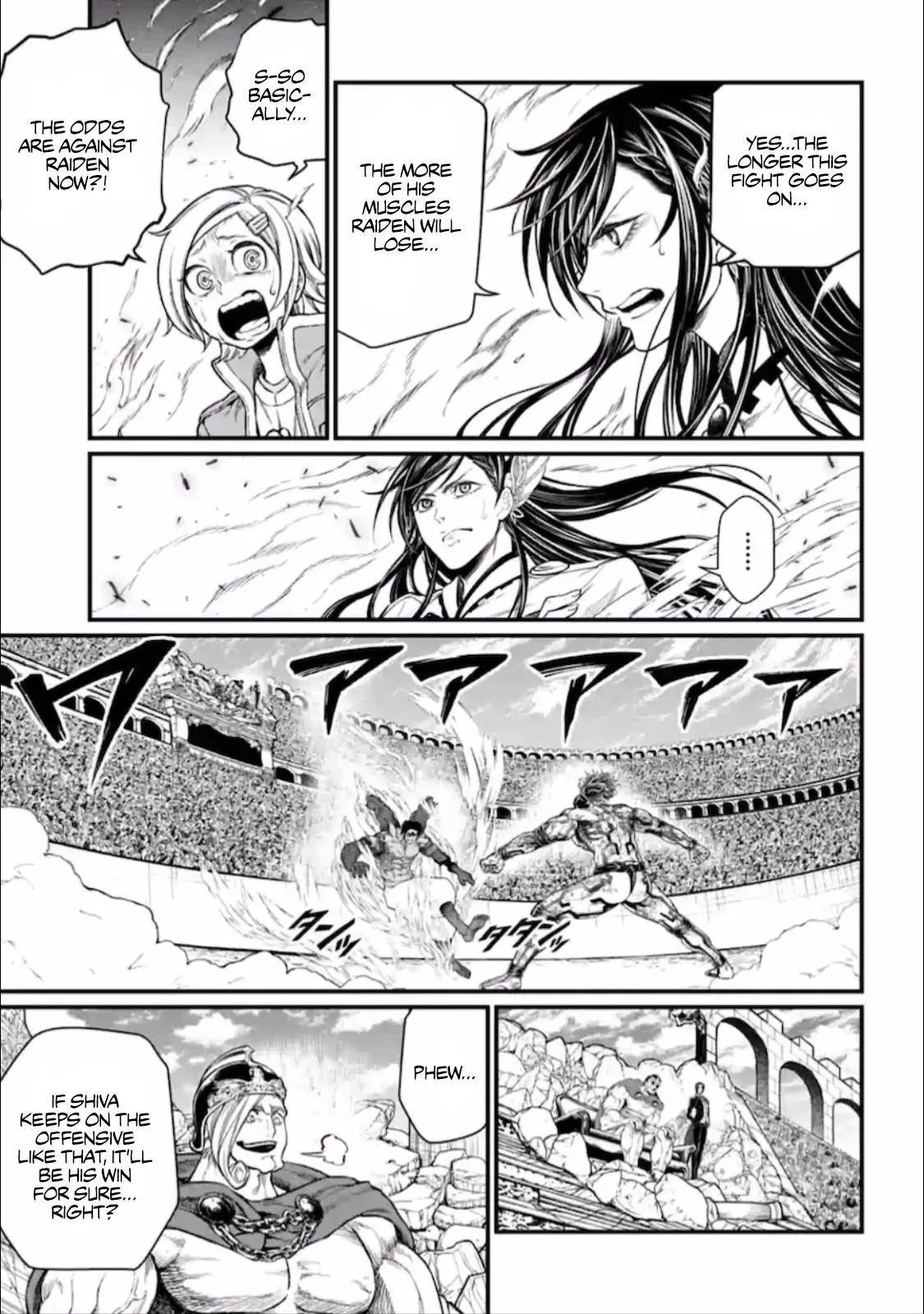 Shuumatsu no Valkyrie - 41 - 67d31fce828f2.webp