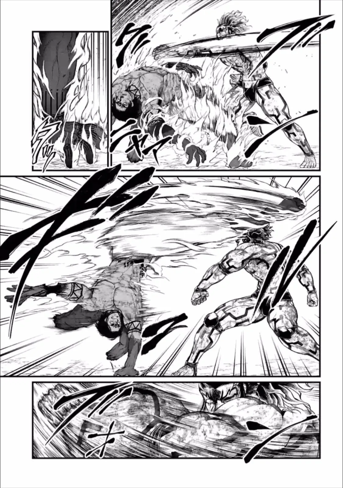Shuumatsu no Valkyrie - 41 - 67d31fcf2e8bf.webp
