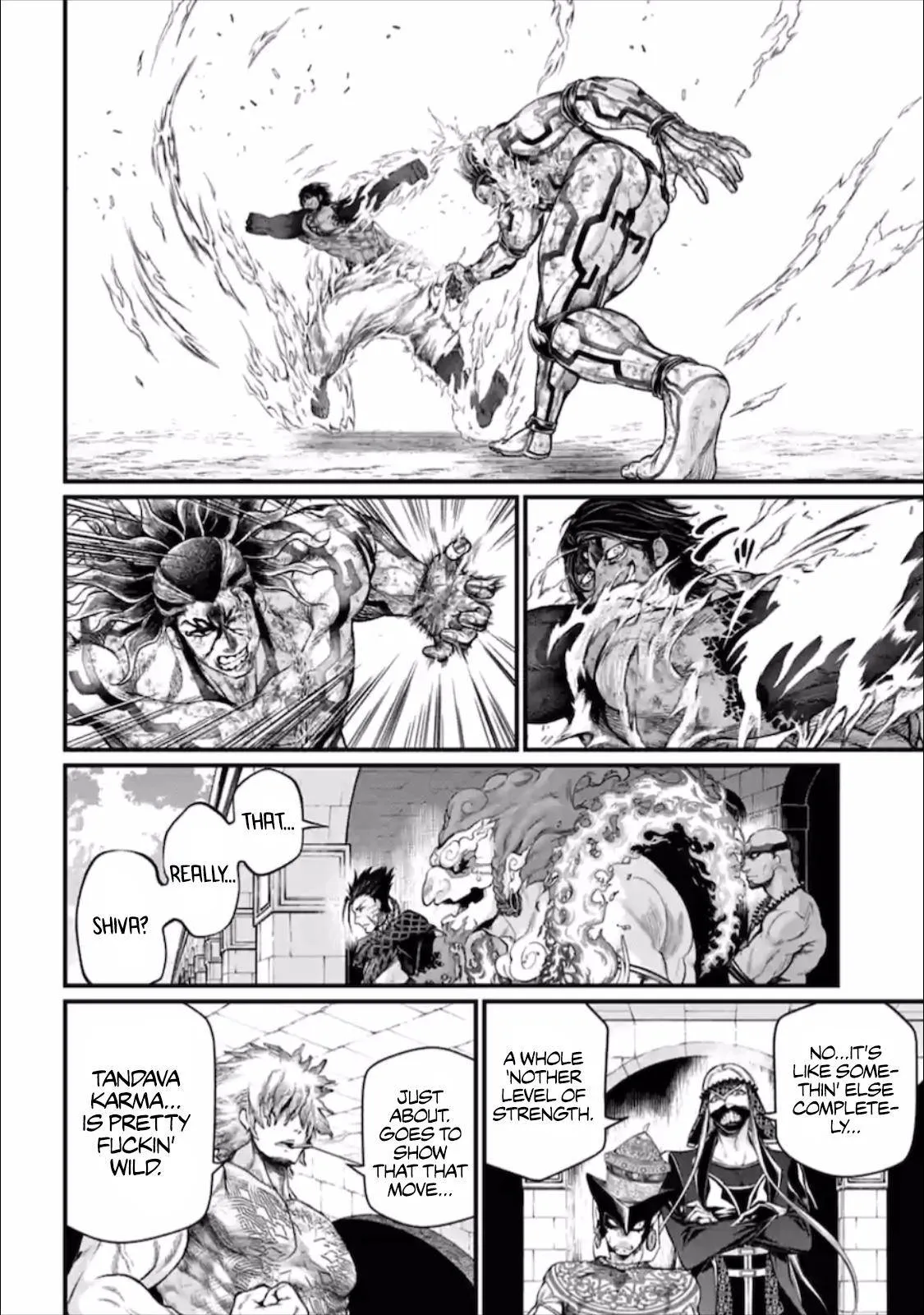 Shuumatsu no Valkyrie - 41 - 67d31fcf7c4ef.webp