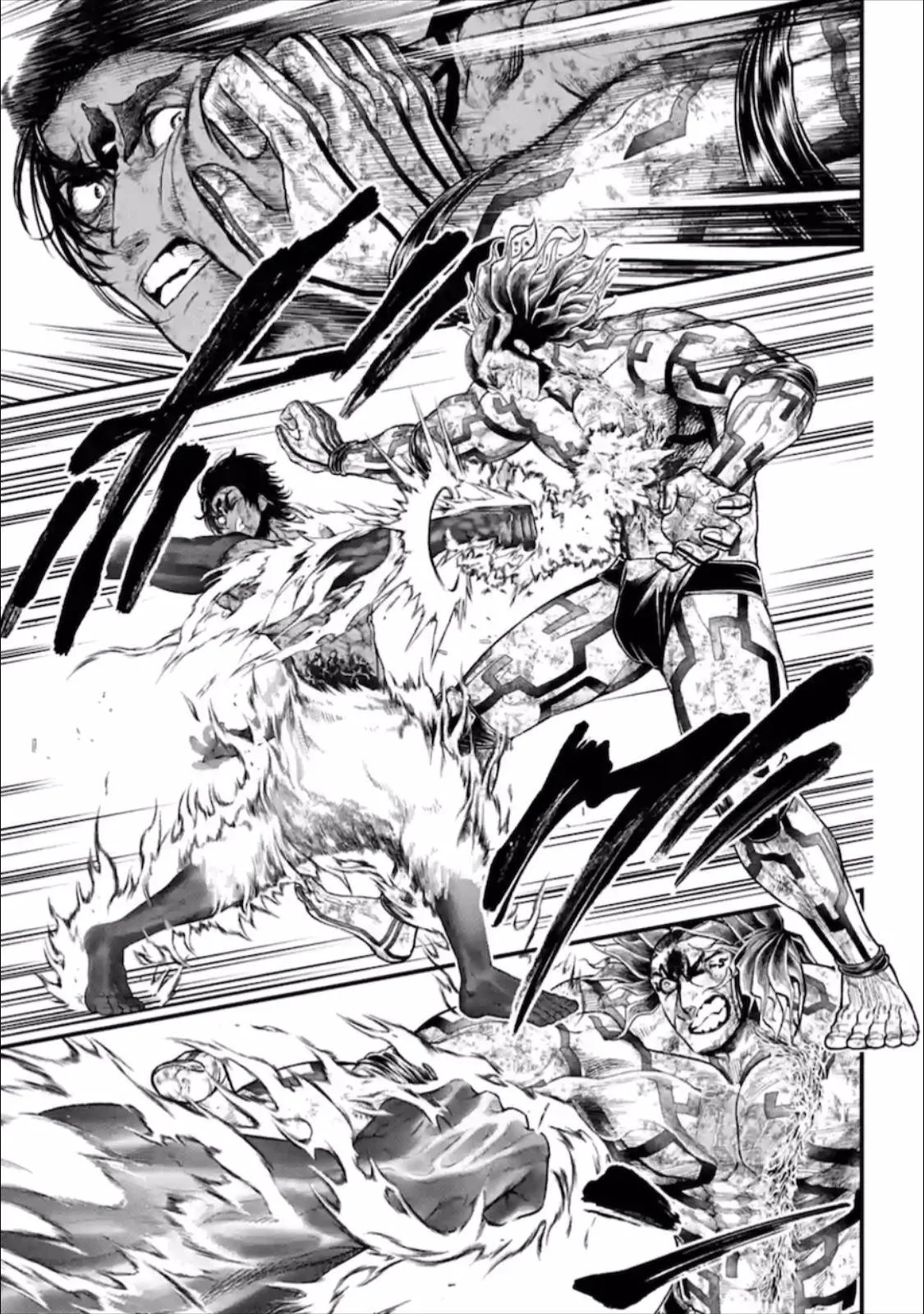 Shuumatsu no Valkyrie - 41 - 67d31fcfeec62.webp
