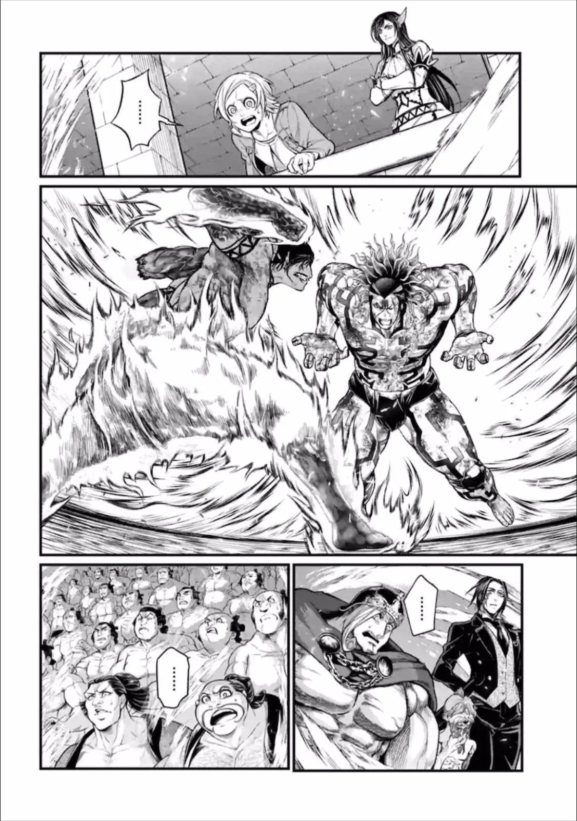 Shuumatsu no Valkyrie - 41 - 67d31fd04f5b7.webp
