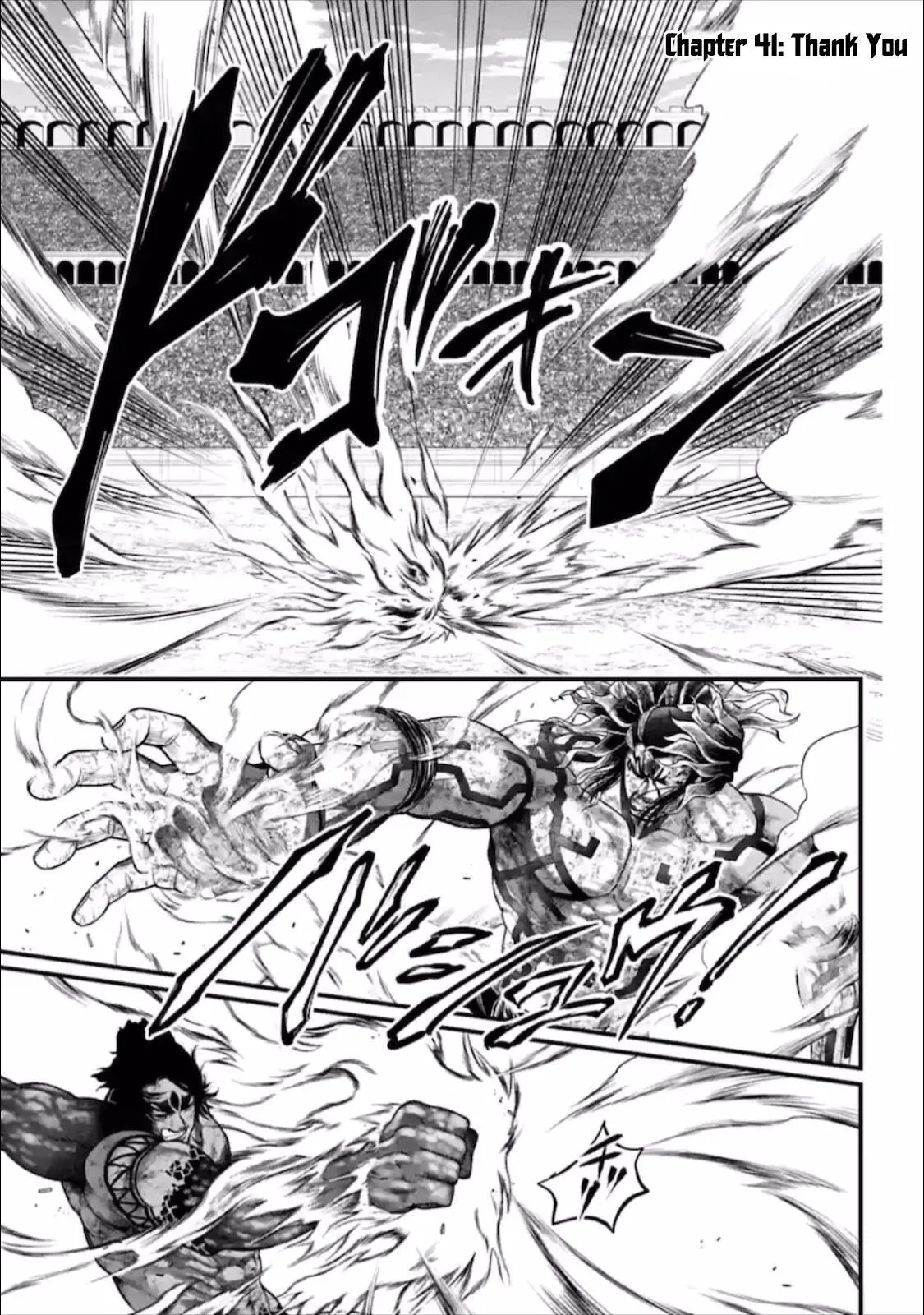 Shuumatsu no Valkyrie - 41 - 67d31fd0ac049.webp