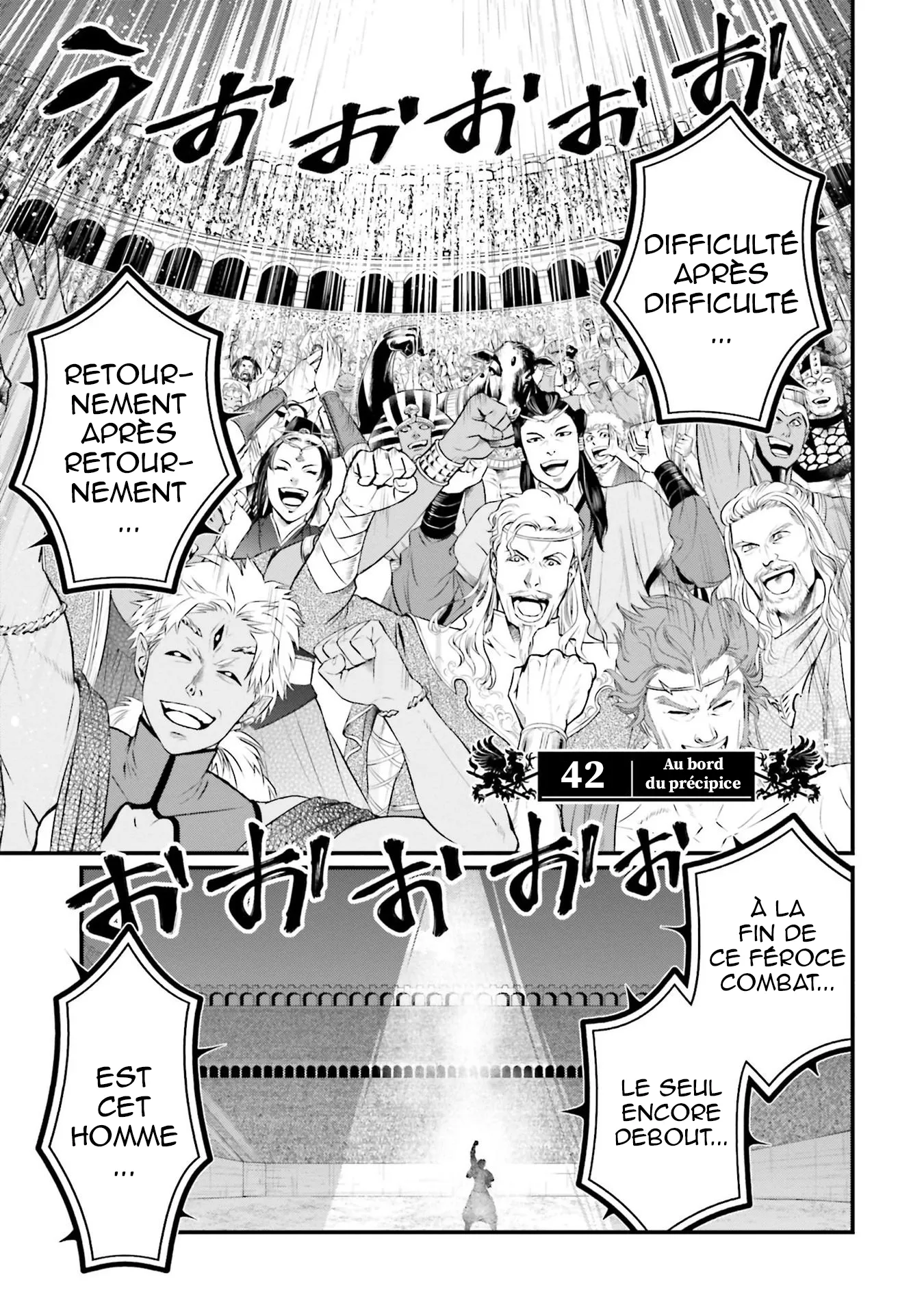 Shuumatsu no Valkyrie - 42 - 67d31fd1b2e69.webp